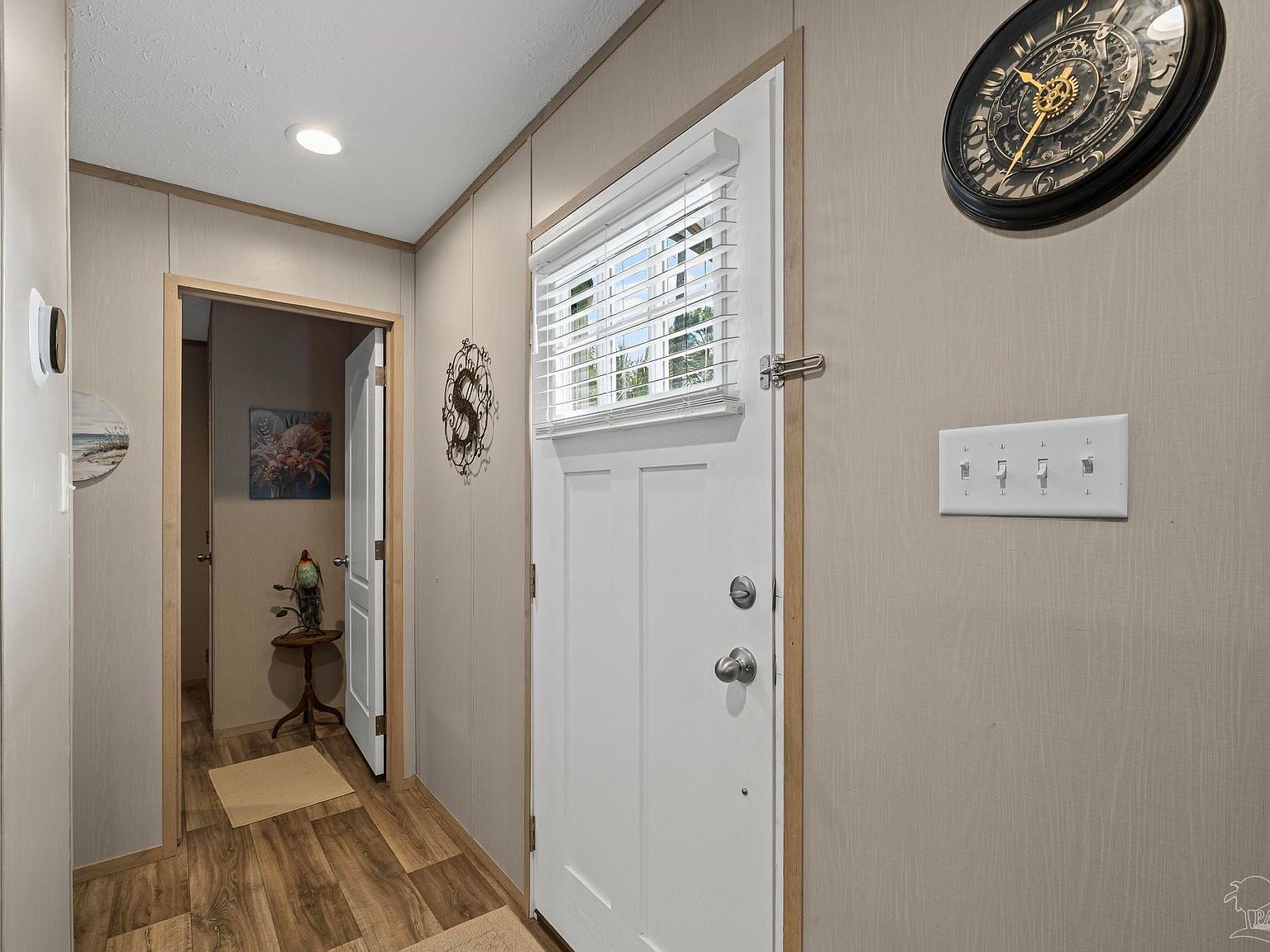 2401 San Juan Grande Perdido Key, FL 32507 - Thumbnail 5