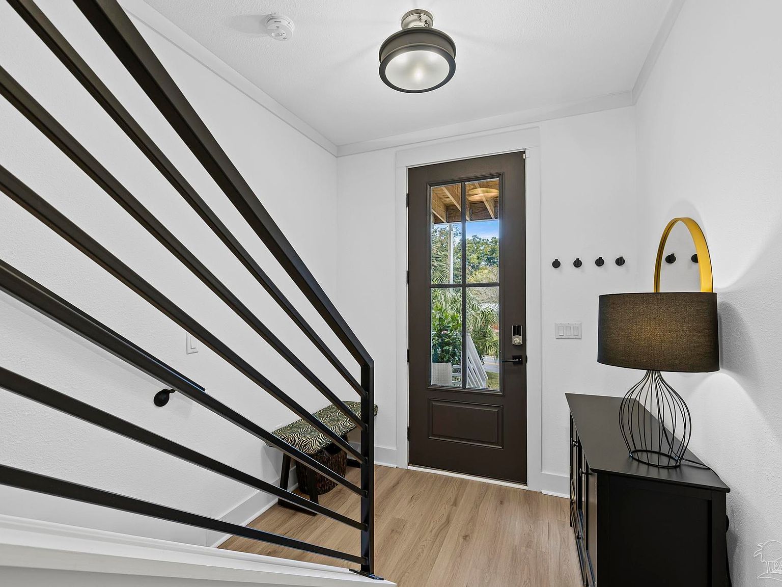 1421 E Texar Dr Pensacola, FL 32503 - Thumbnail 5