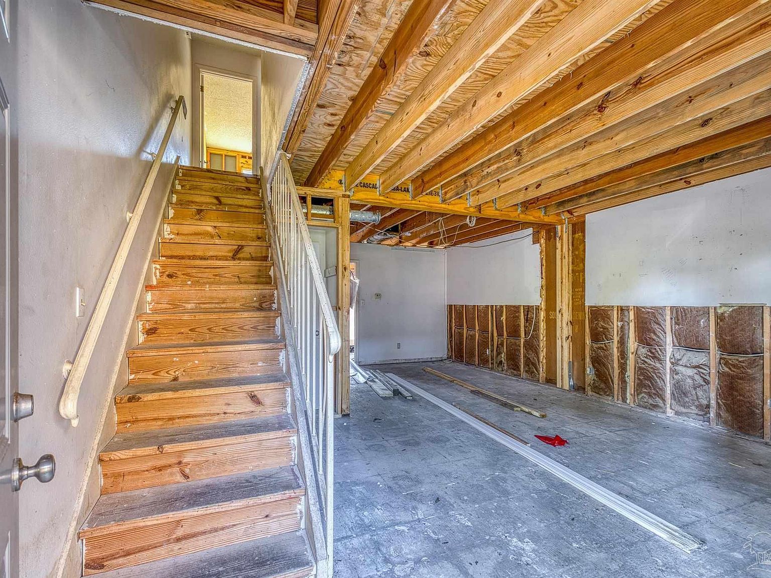 8101 Tippin Ave APT D Pensacola, FL 32514 - Thumbnail 5