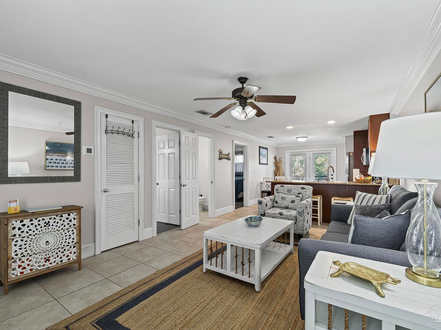 374 Bluefish Dr UNIT 2A Fort Walton Beach, FL 32548 - Thumbnail 5