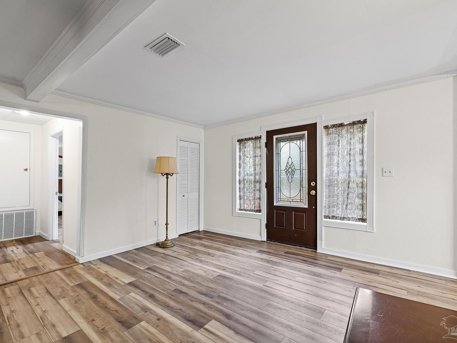 3811 Wilkes St Pace, FL 32571 - Thumbnail 5