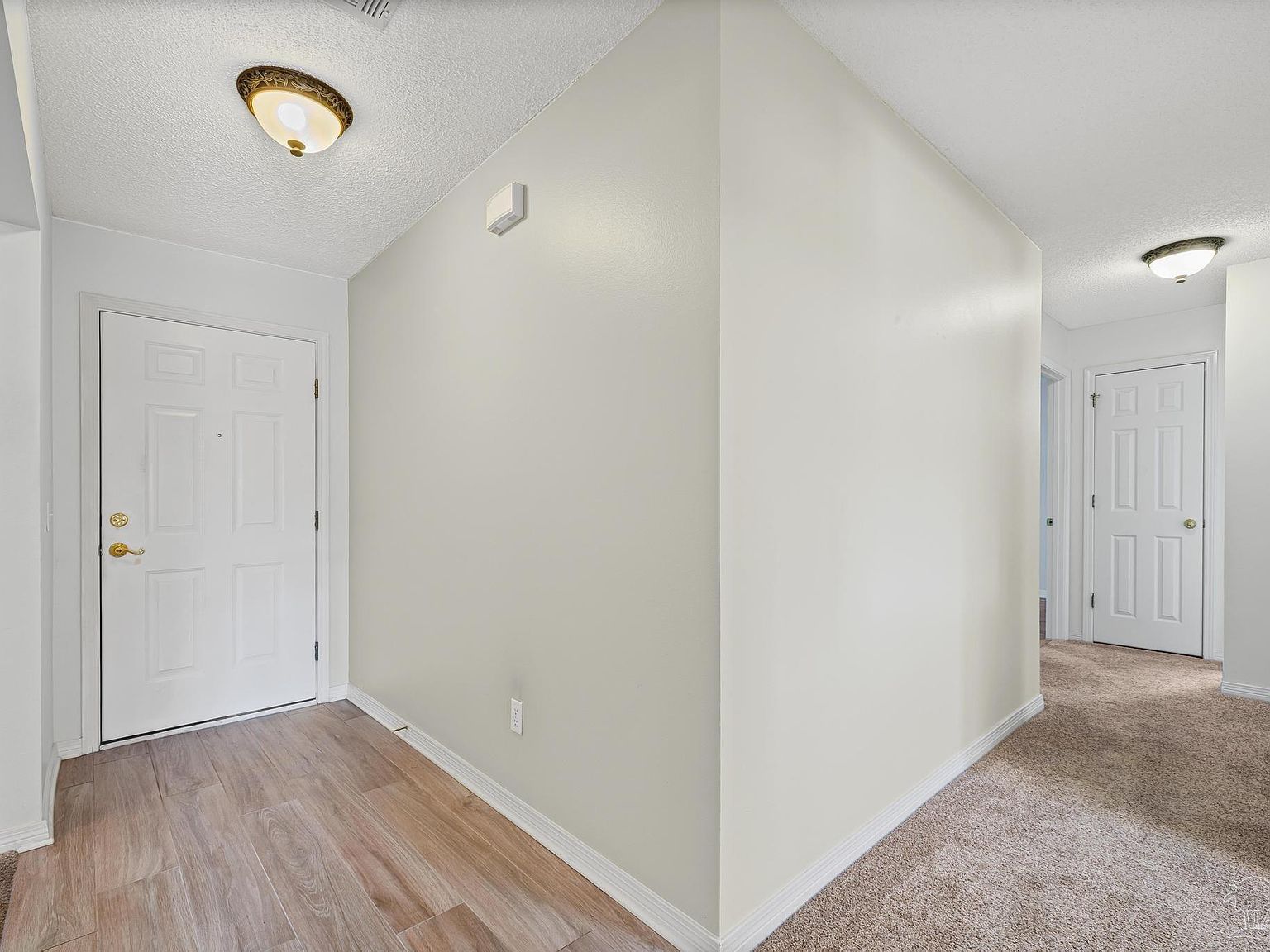 2208 Blue Lake Dr Pensacola, FL 32506 - Thumbnail 5