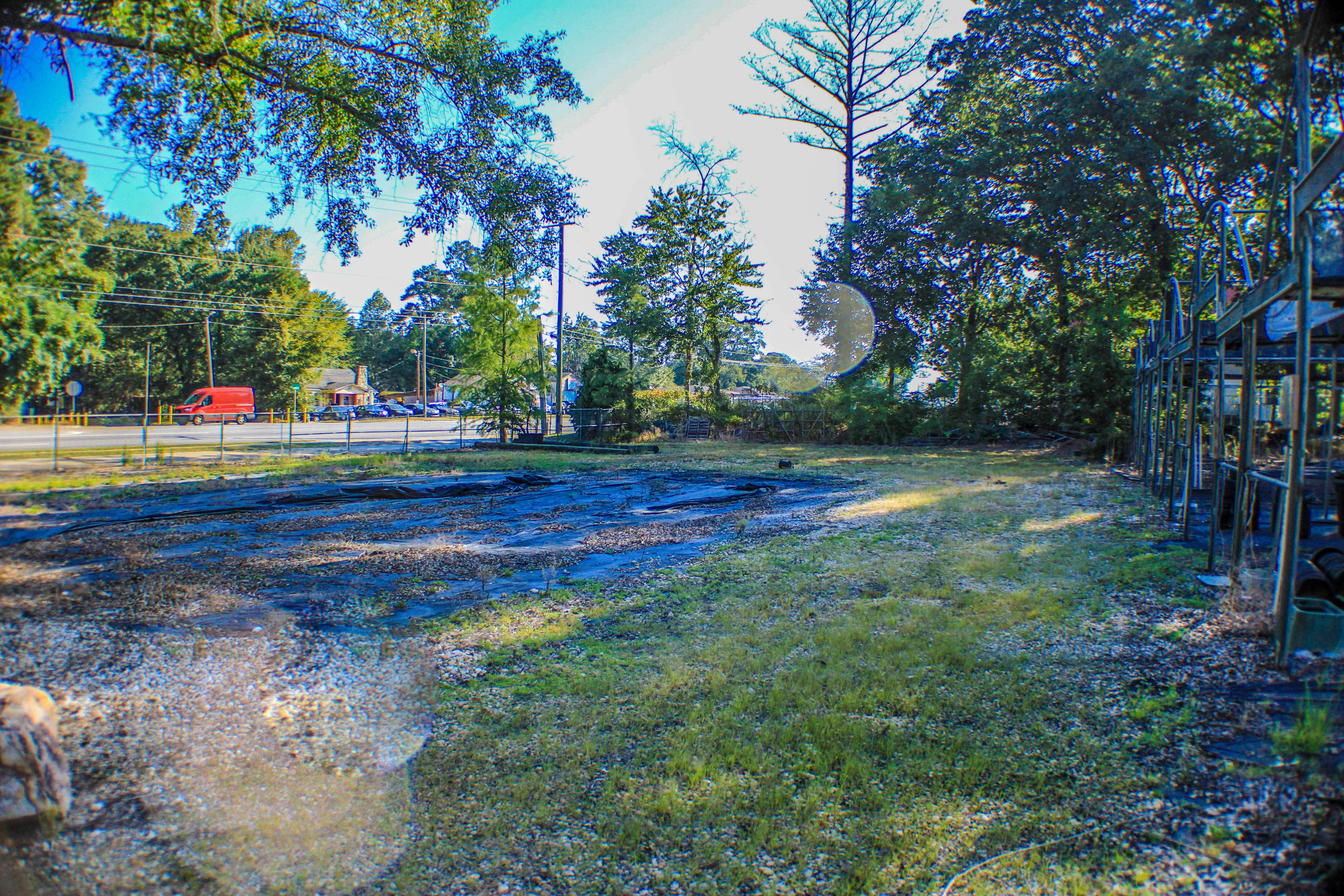 5907 Covington Highway, Decatur, GA, USA, 30035 - Thumbnail 5