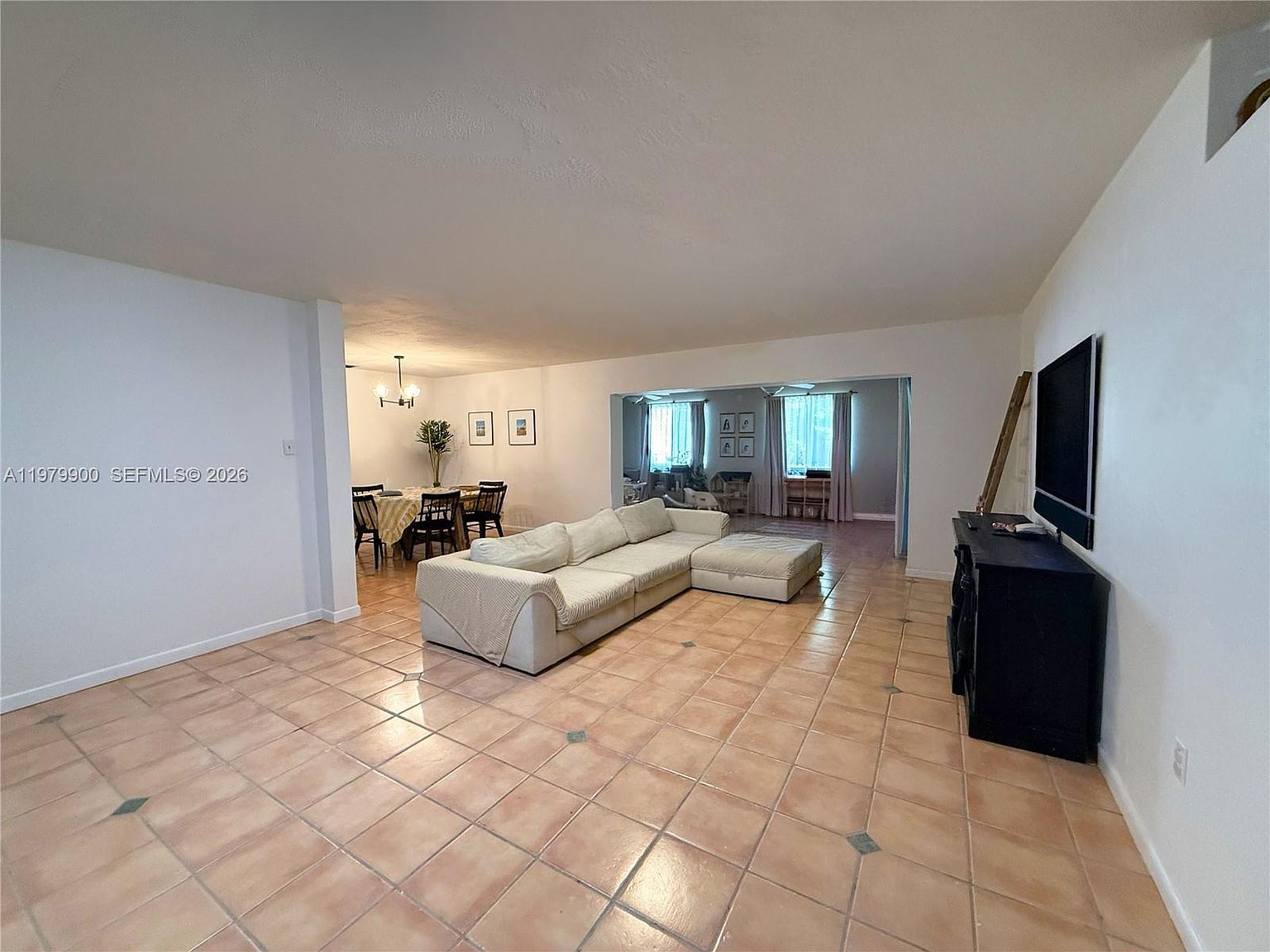 7535 SW 55th Ave Miami, FL 33143 - Thumbnail 5