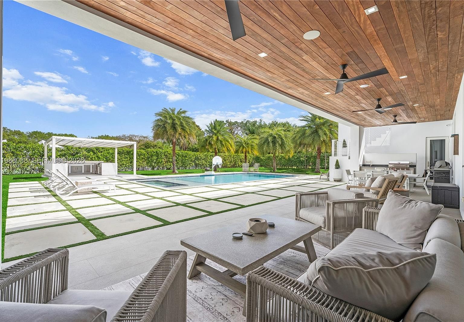 6285 Old Cutler Rd Miami, FL 33156 - Thumbnail 5