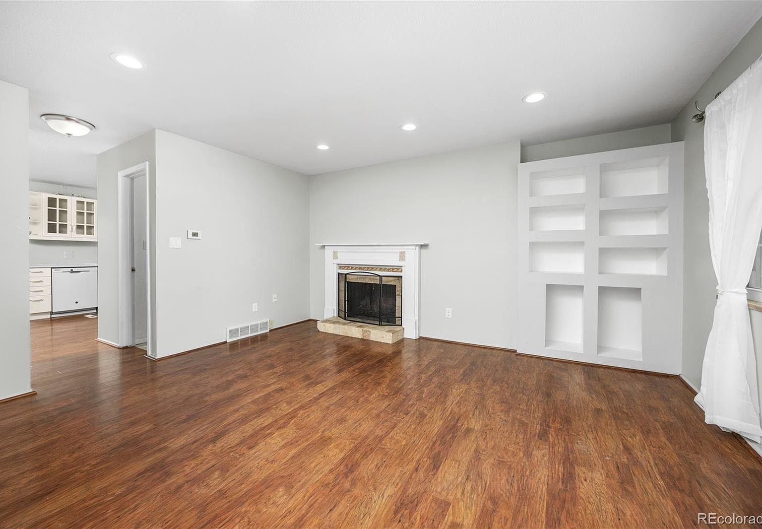 5707 S Lowell Blvd Littleton, CO 80123 - Thumbnail 5