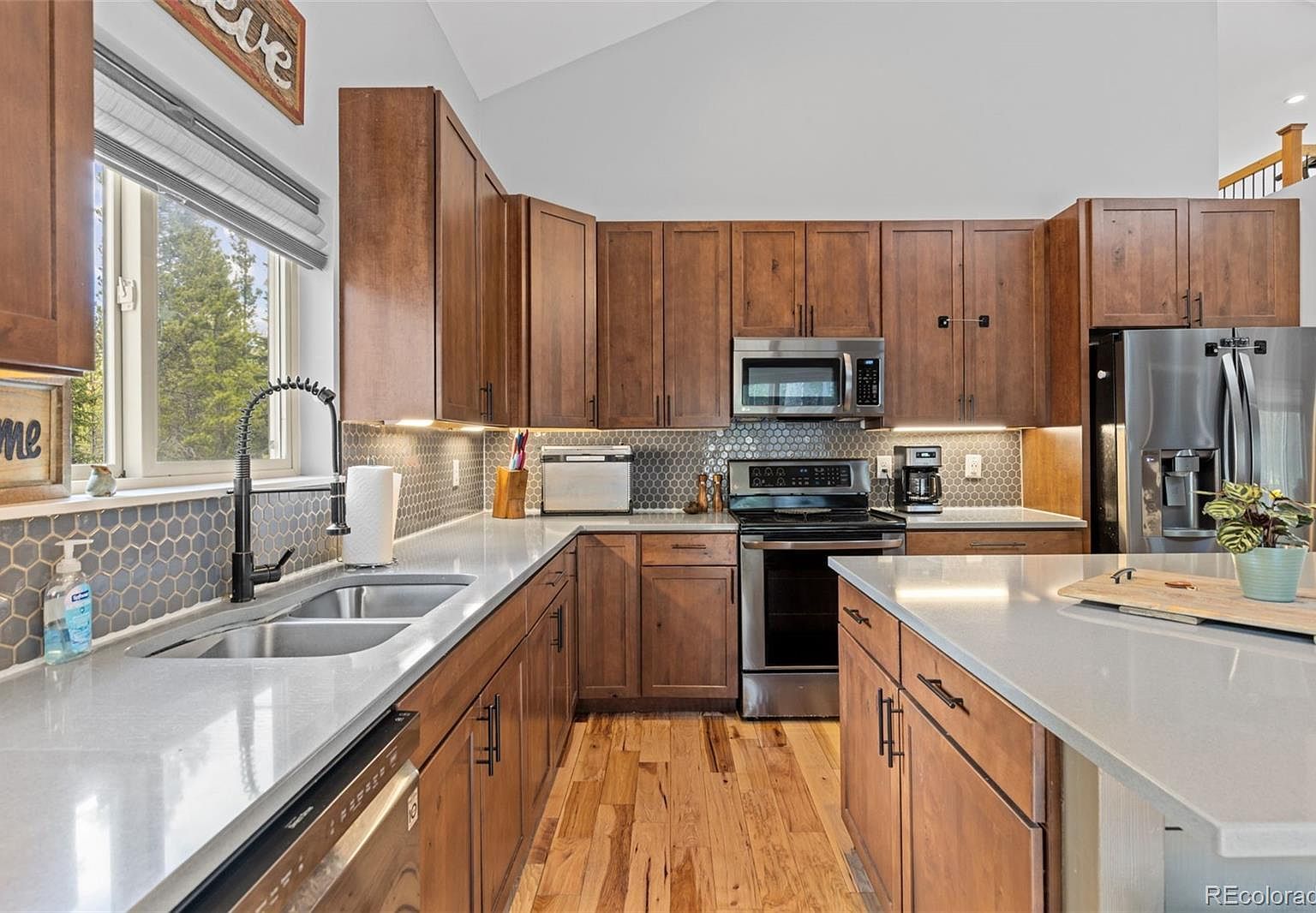 14 Deer Rd Idaho Springs, CO 80452 - Thumbnail 5