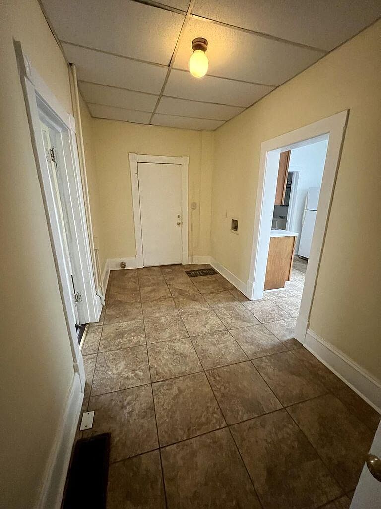 1114 Lafayette Blvd NW Roanoke, VA 24017 - Thumbnail 5