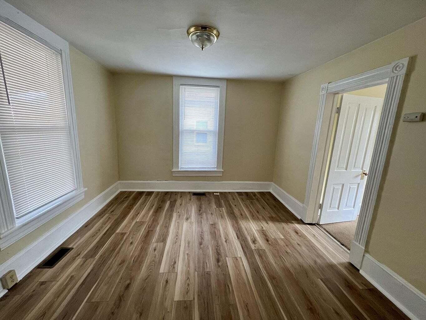 3938 Virginia Ave NW Roanoke, VA 24017 - Thumbnail 5