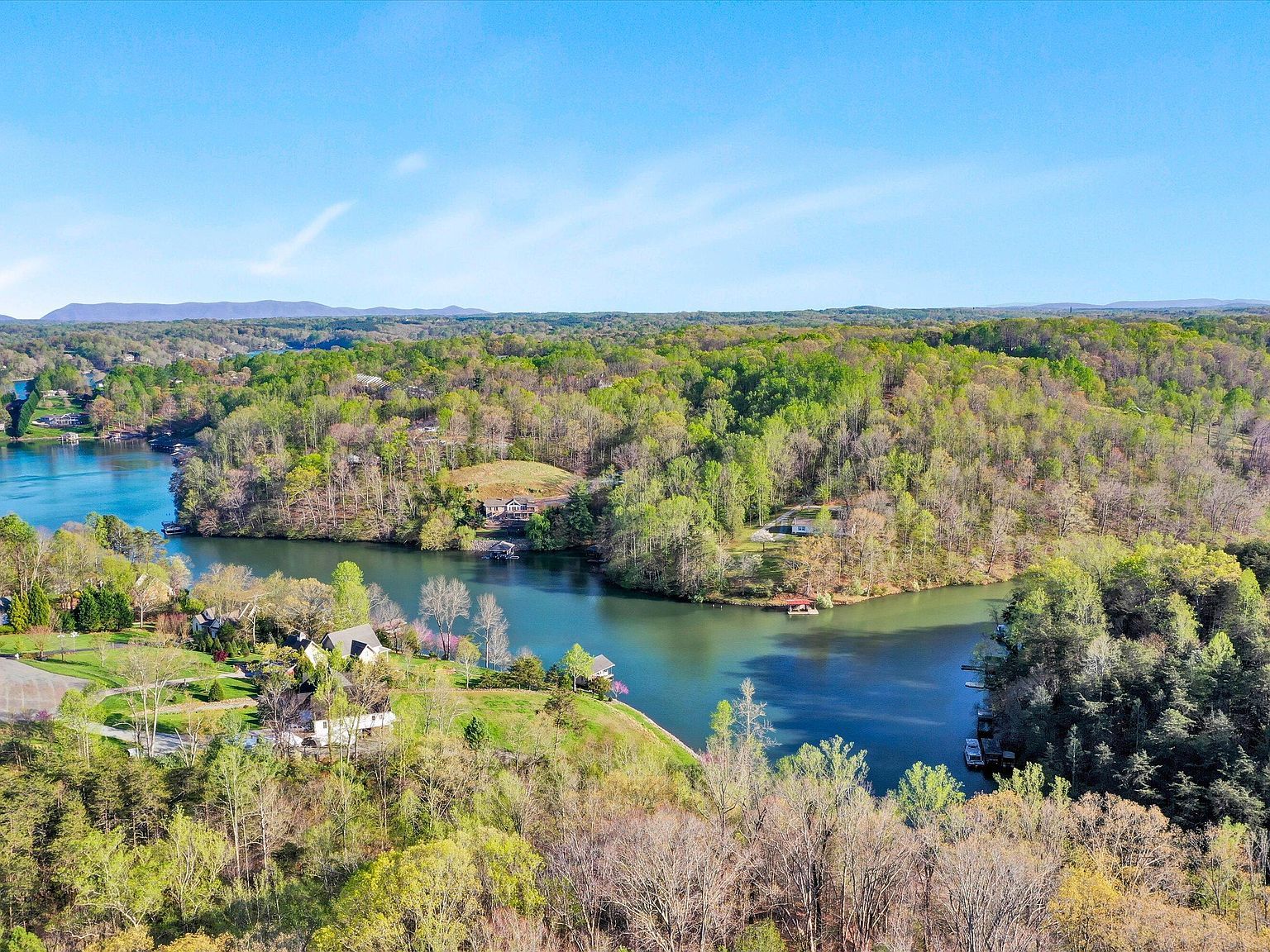 420 Juniper Rd Hardy, VA 24101 - Thumbnail 5