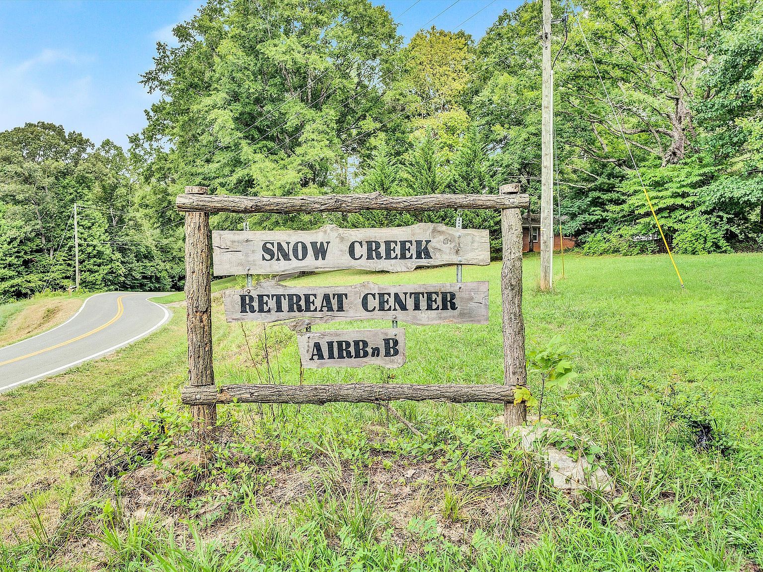 11289 Sontag Rd Martinsville, VA 24112 - Thumbnail 5