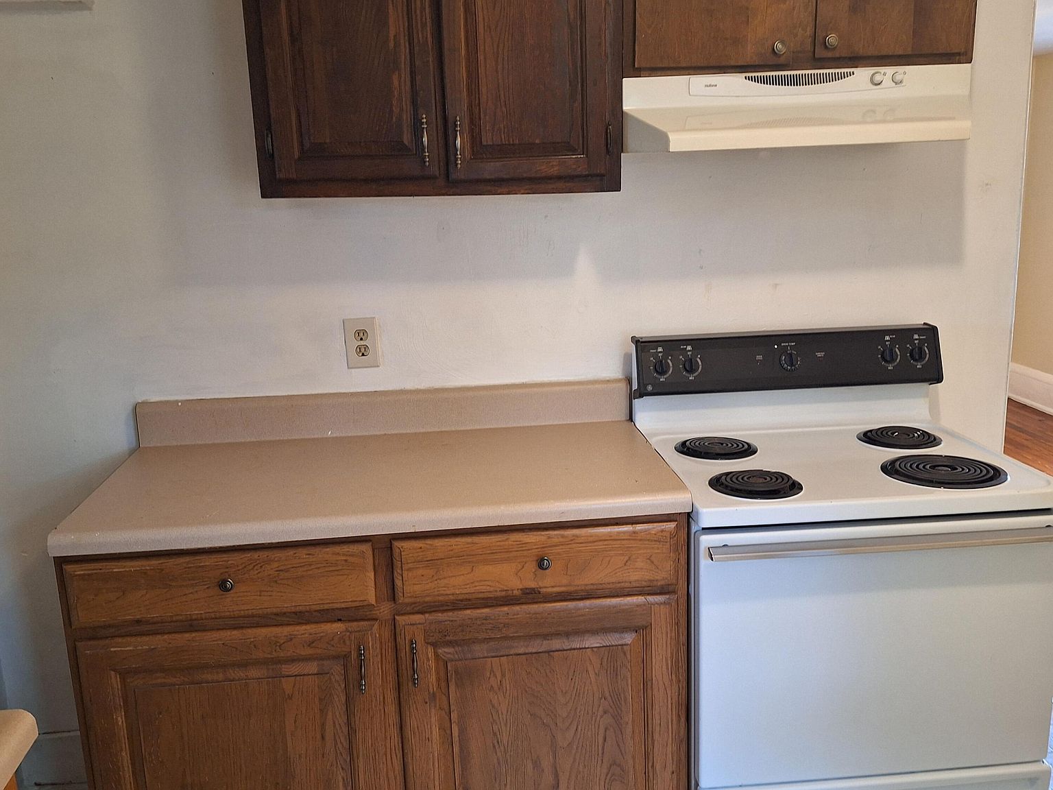 515 Albemarle Ave SE Roanoke, VA 24013 - Thumbnail 5