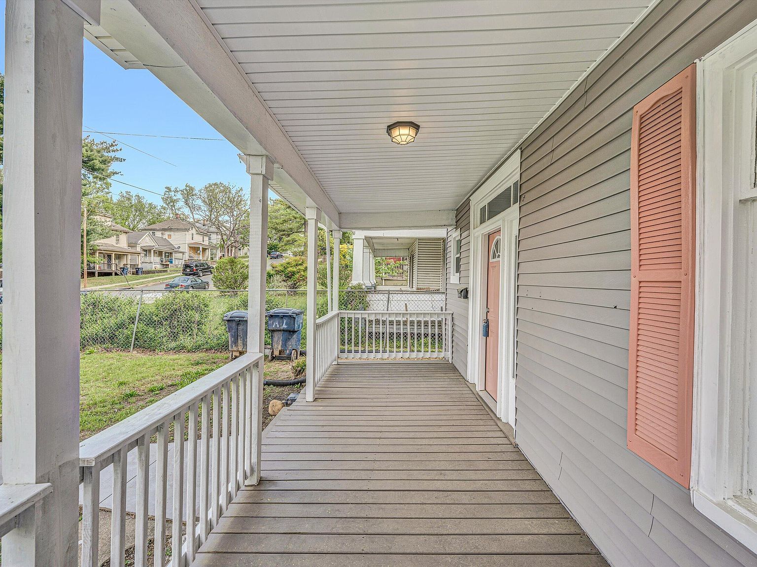 909 Highland Ave SE Roanoke, VA 24013 - Thumbnail 5