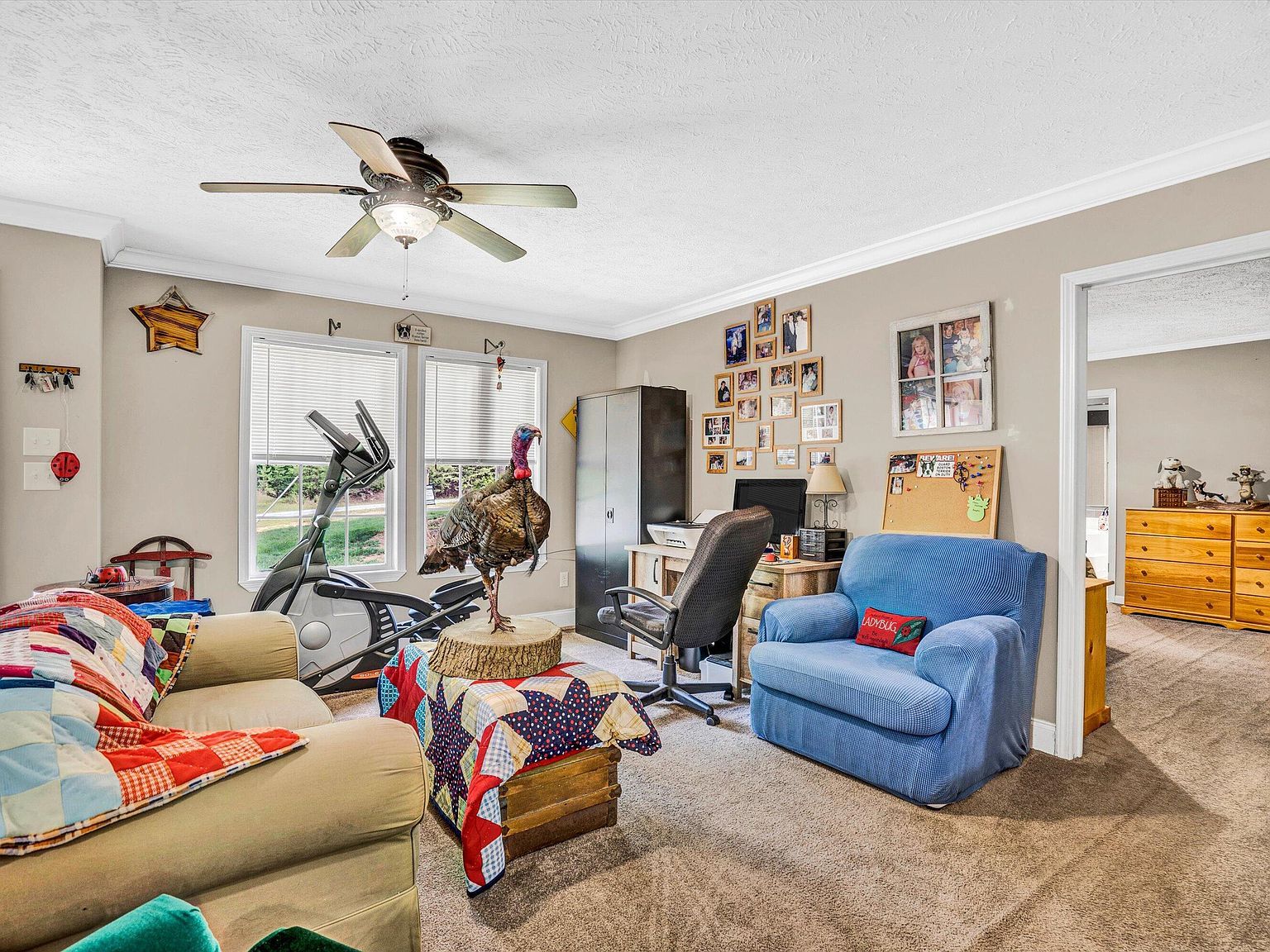 1060 Marble Creek Ct Lynch Station, VA 24571 - Thumbnail 5