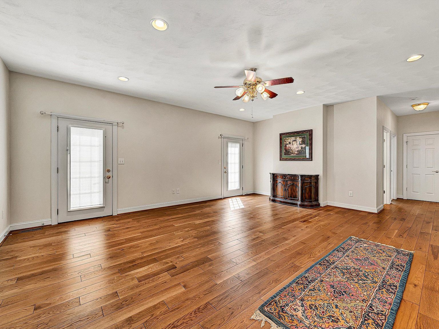 1318 Keagy Ln SW Roanoke, VA 24018 - Thumbnail 5