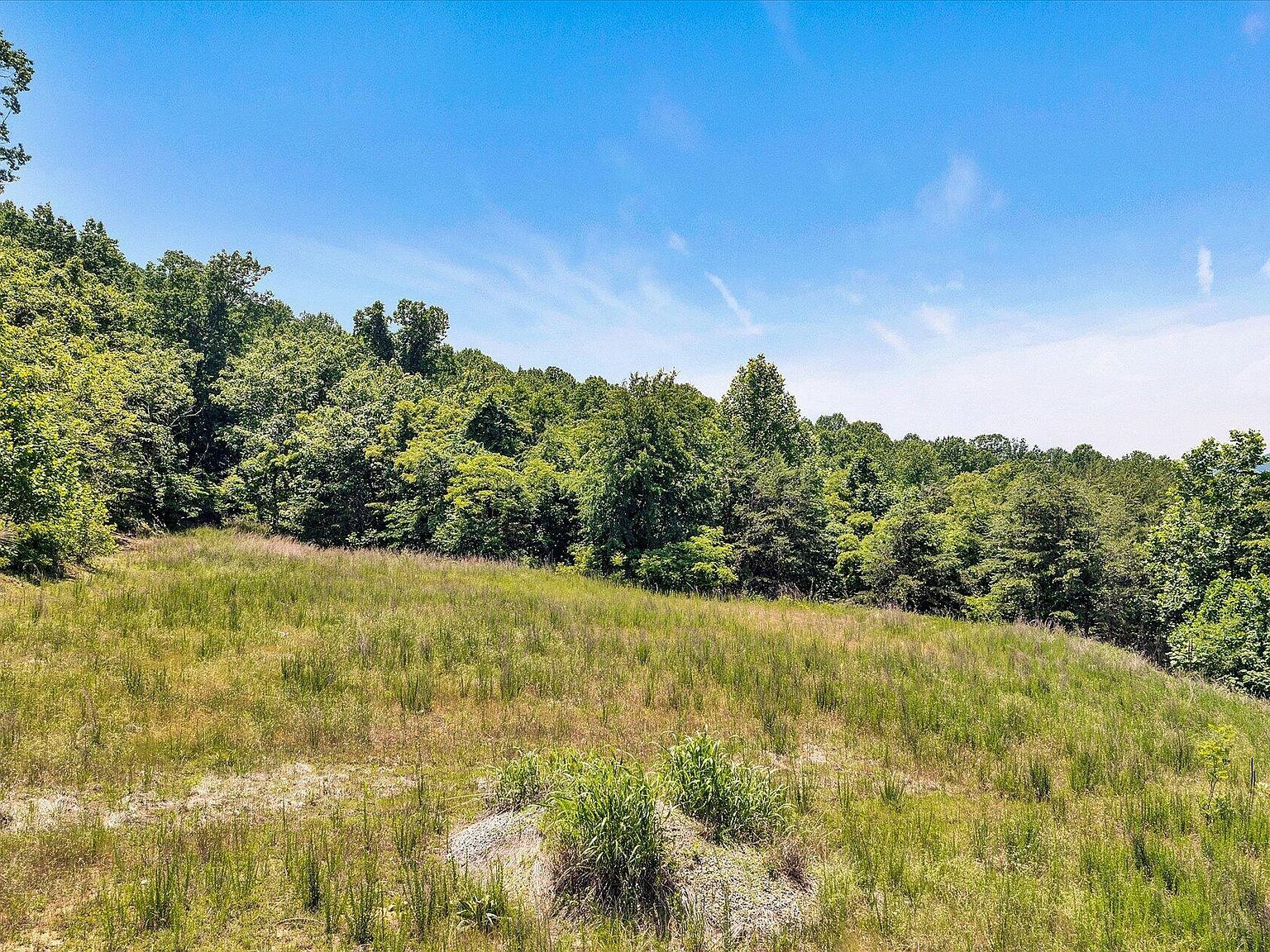 0 Misty Mountain Ln #G Roanoke, VA 24012 - Thumbnail 5