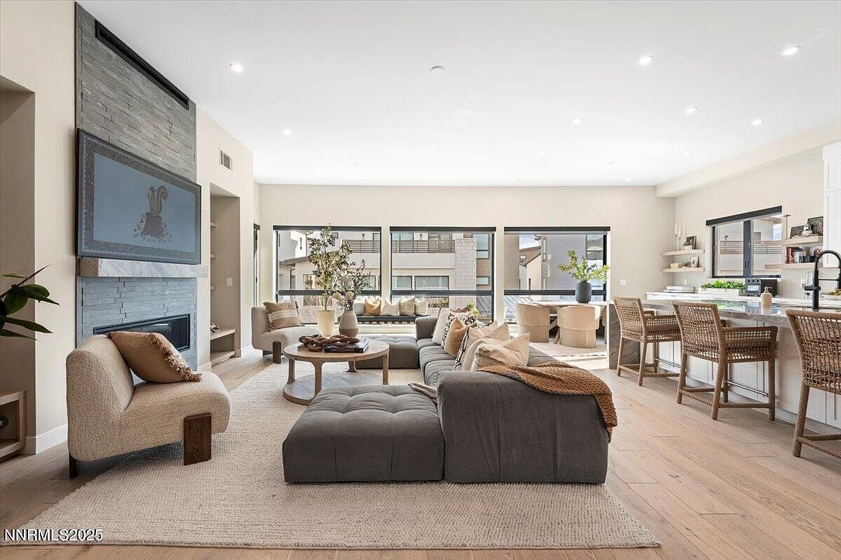 40 Campolina St Reno, NV 89511 - Thumbnail 5