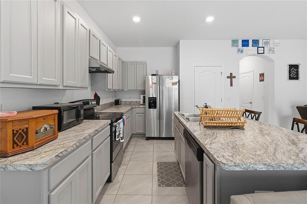 305 Feltrim Reserve Blvd Davenport, FL 33837 - Thumbnail 5