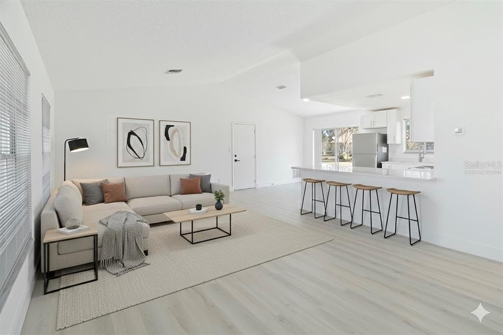 11407 Splitwood Ln Orlando, FL 32821 - Thumbnail 5