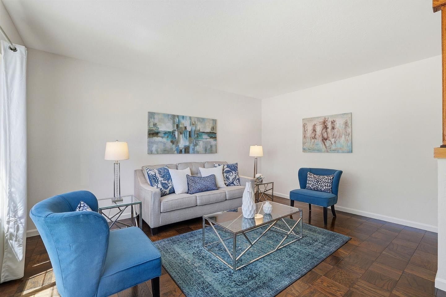 24 Scharff Ave San Jose, CA 95116 - Thumbnail 5