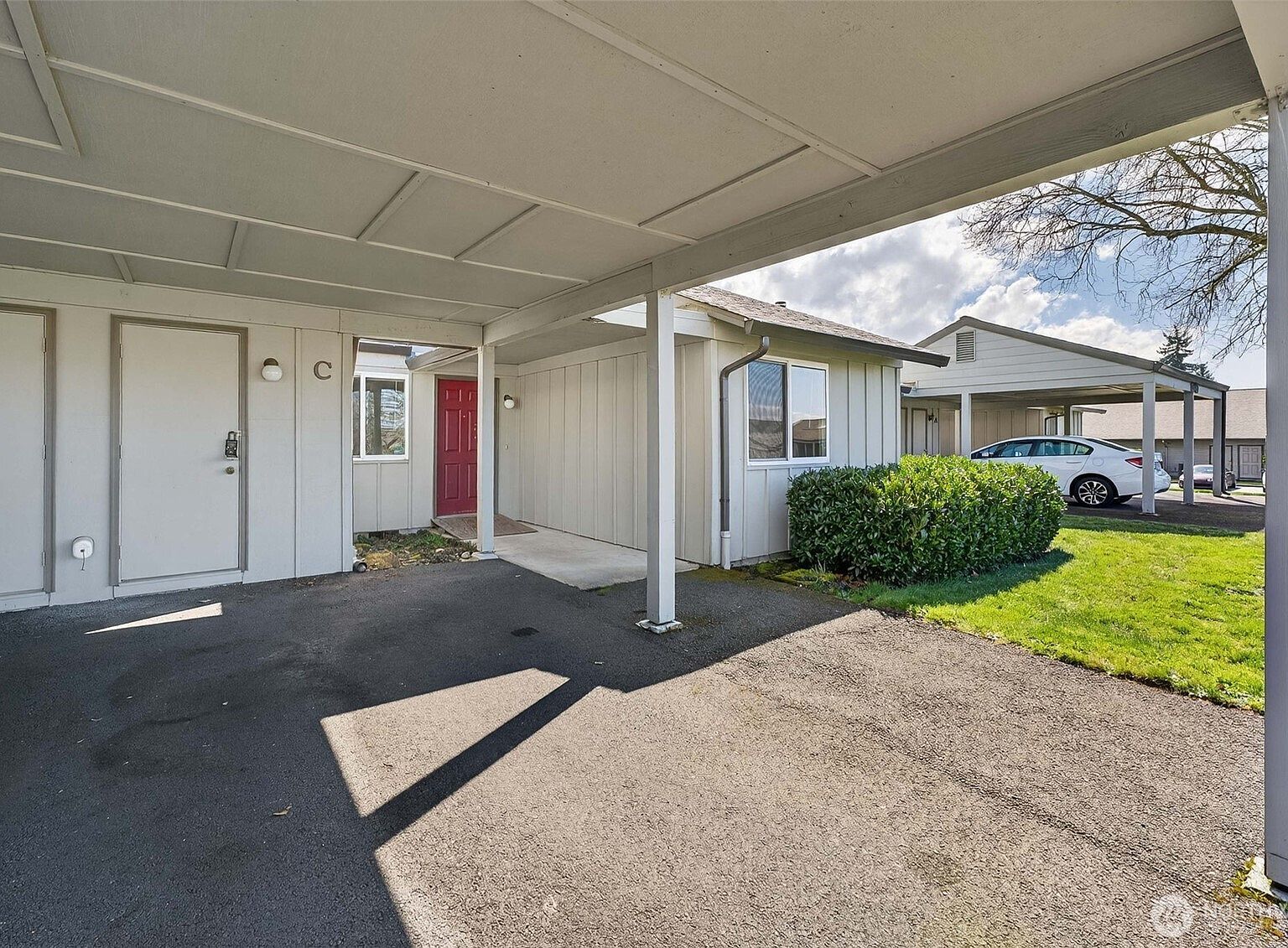 13409 NW 11th Ave APT C Vancouver, WA 98685 - Thumbnail 5