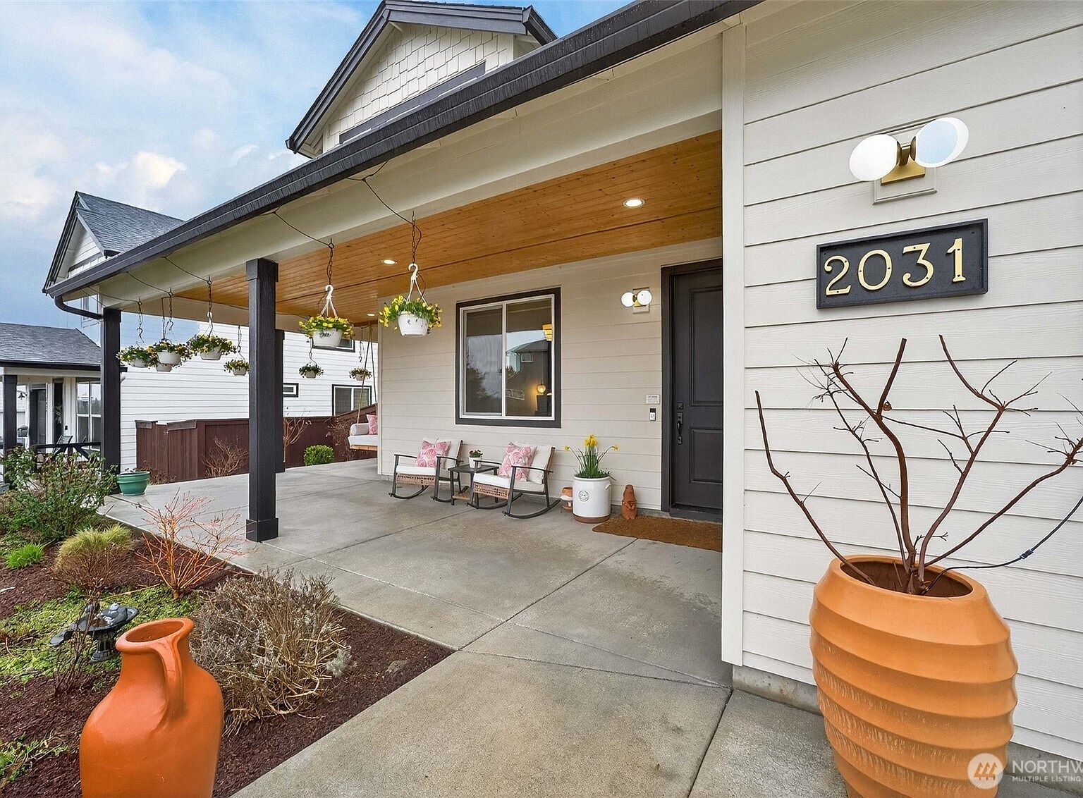 2031 E 9th St La Center, WA 98629 - Thumbnail 5