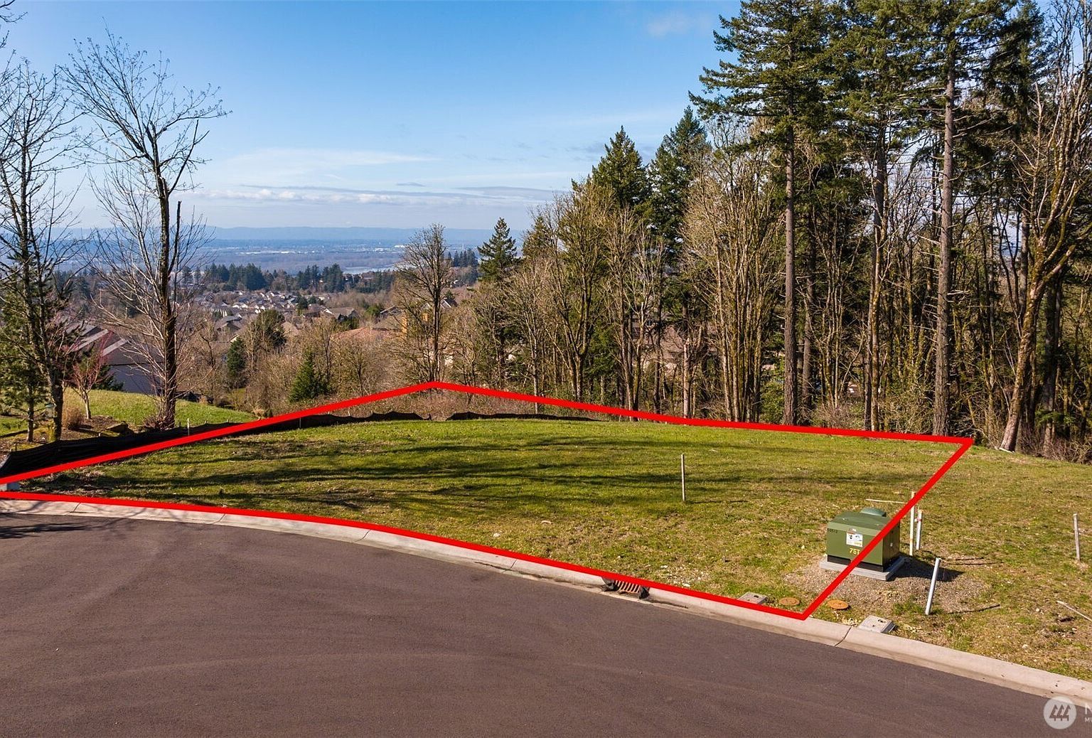 3003 NW 13th Cir Camas, WA 98607 - Thumbnail 5