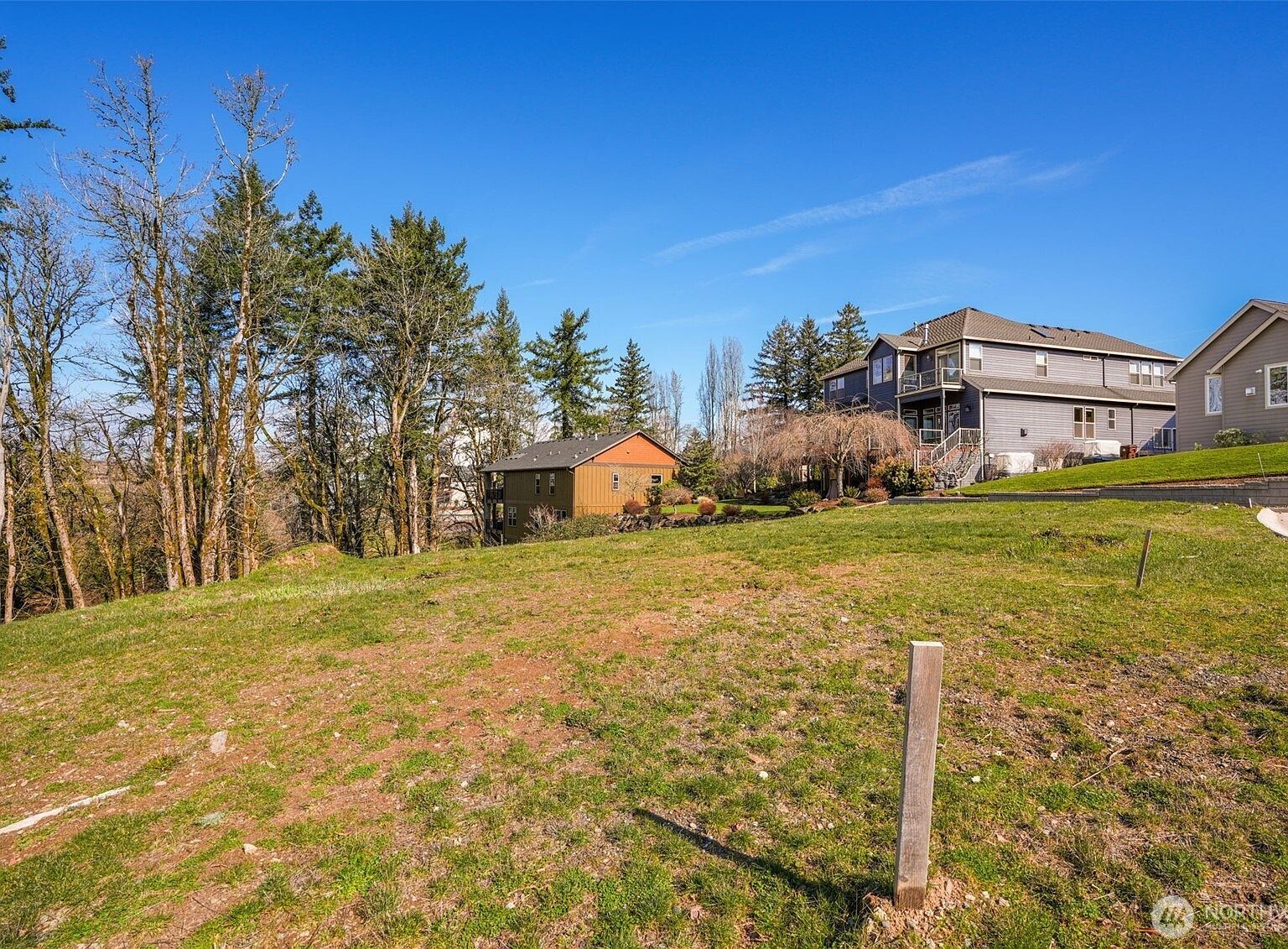 3011 NW 13th Cir Camas, WA 98607 - Thumbnail 5