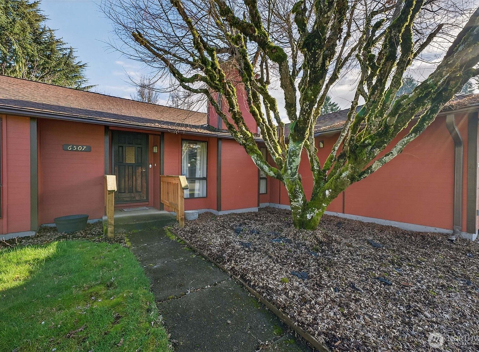 6507 NW Lupin St Vancouver, WA 98663 - Thumbnail 5