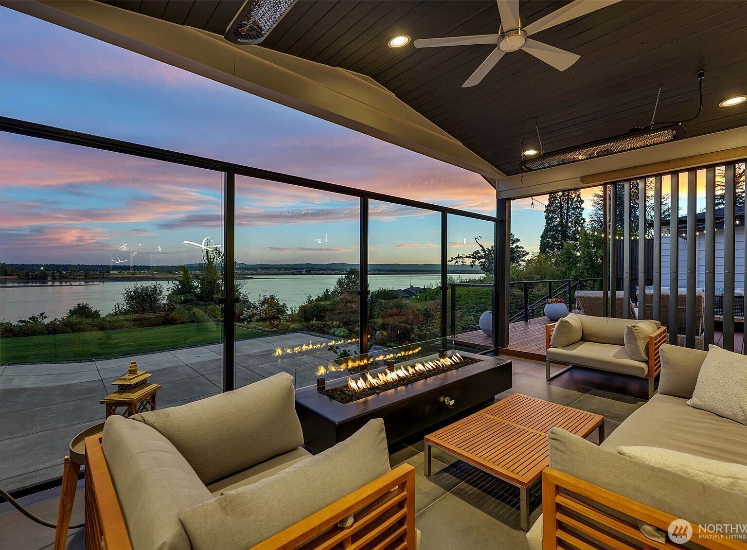 2316 SE 102nd Ct Vancouver, WA 98664 - Thumbnail 5