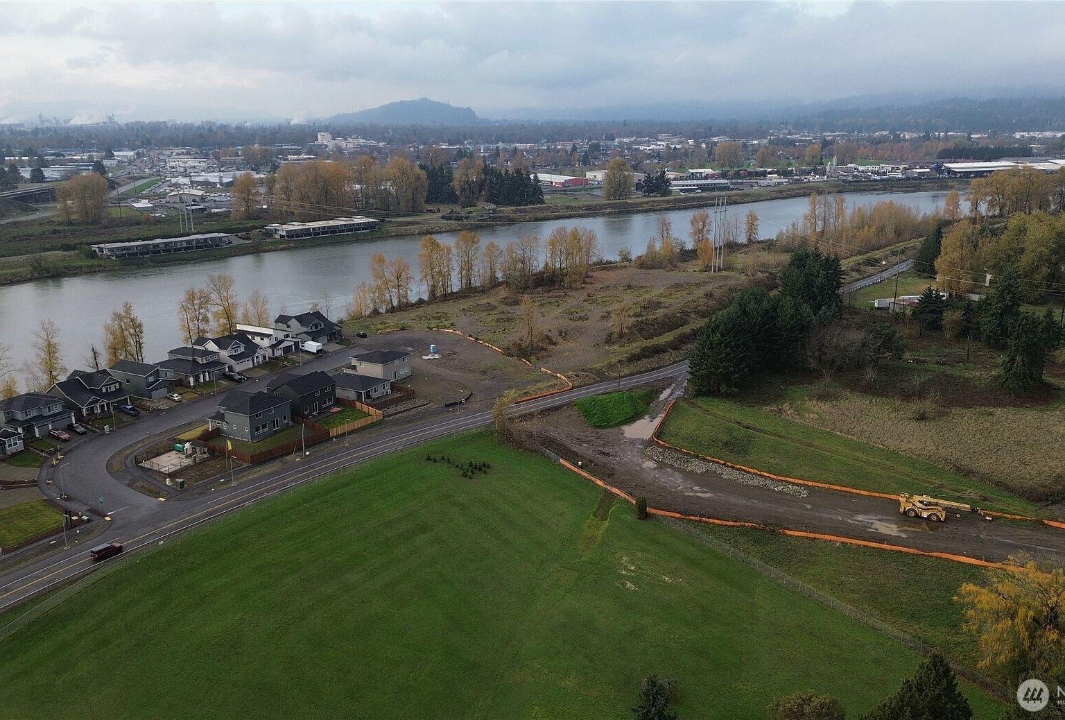 2000 S River Rd Kelso, WA 98626 - Thumbnail 5