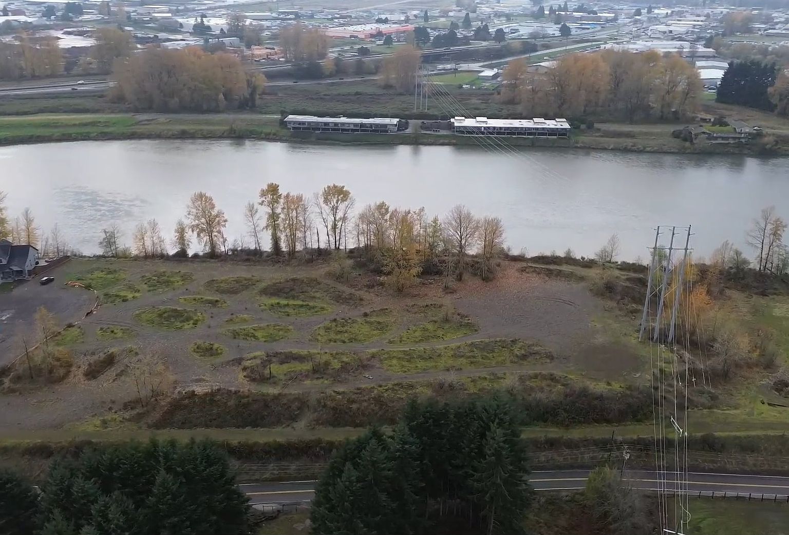 S River Rd Kelso, WA 98626 - Thumbnail 5