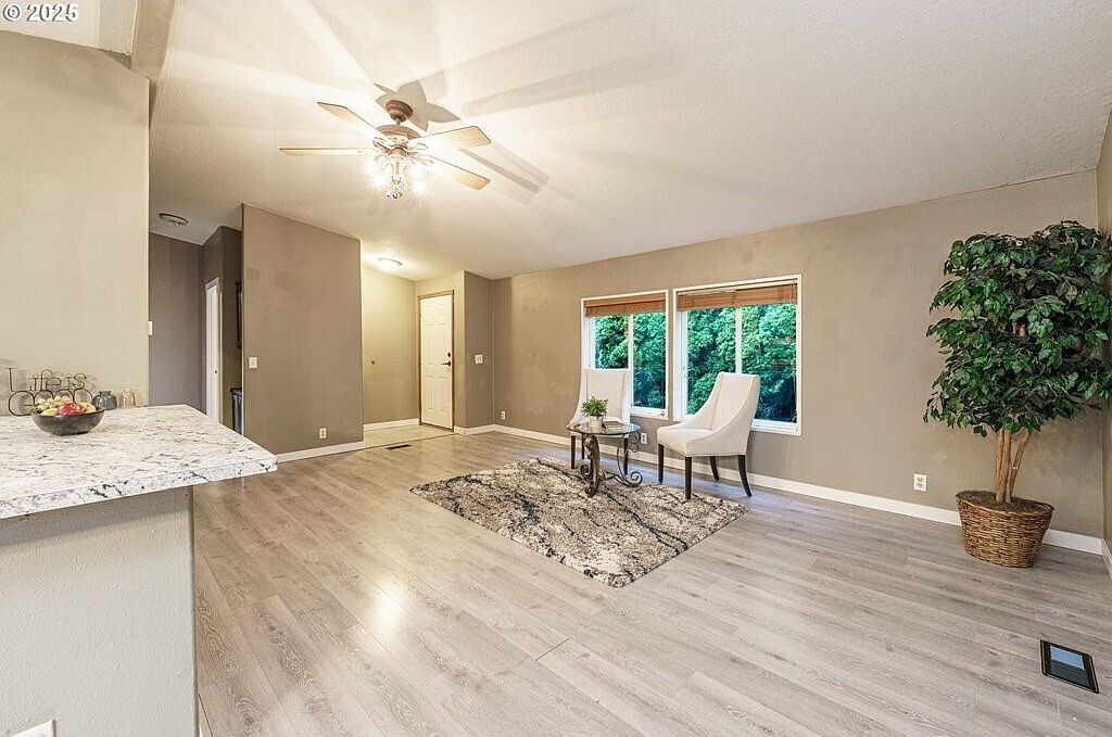 3777 Addy St Unit 17 Washougal, WA 98671 - Thumbnail 5