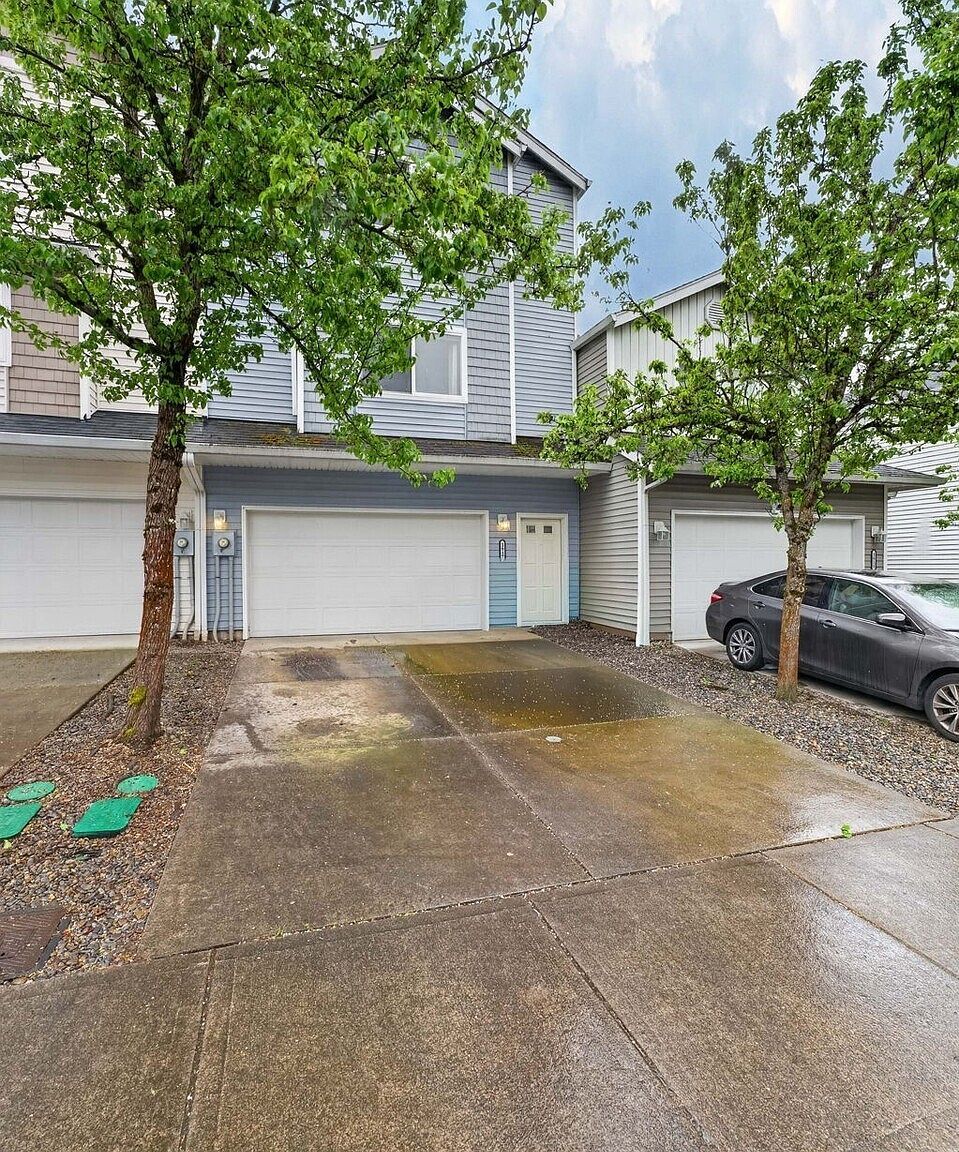 1817 NE 90th Cir Vancouver, WA 98665 - Thumbnail 5