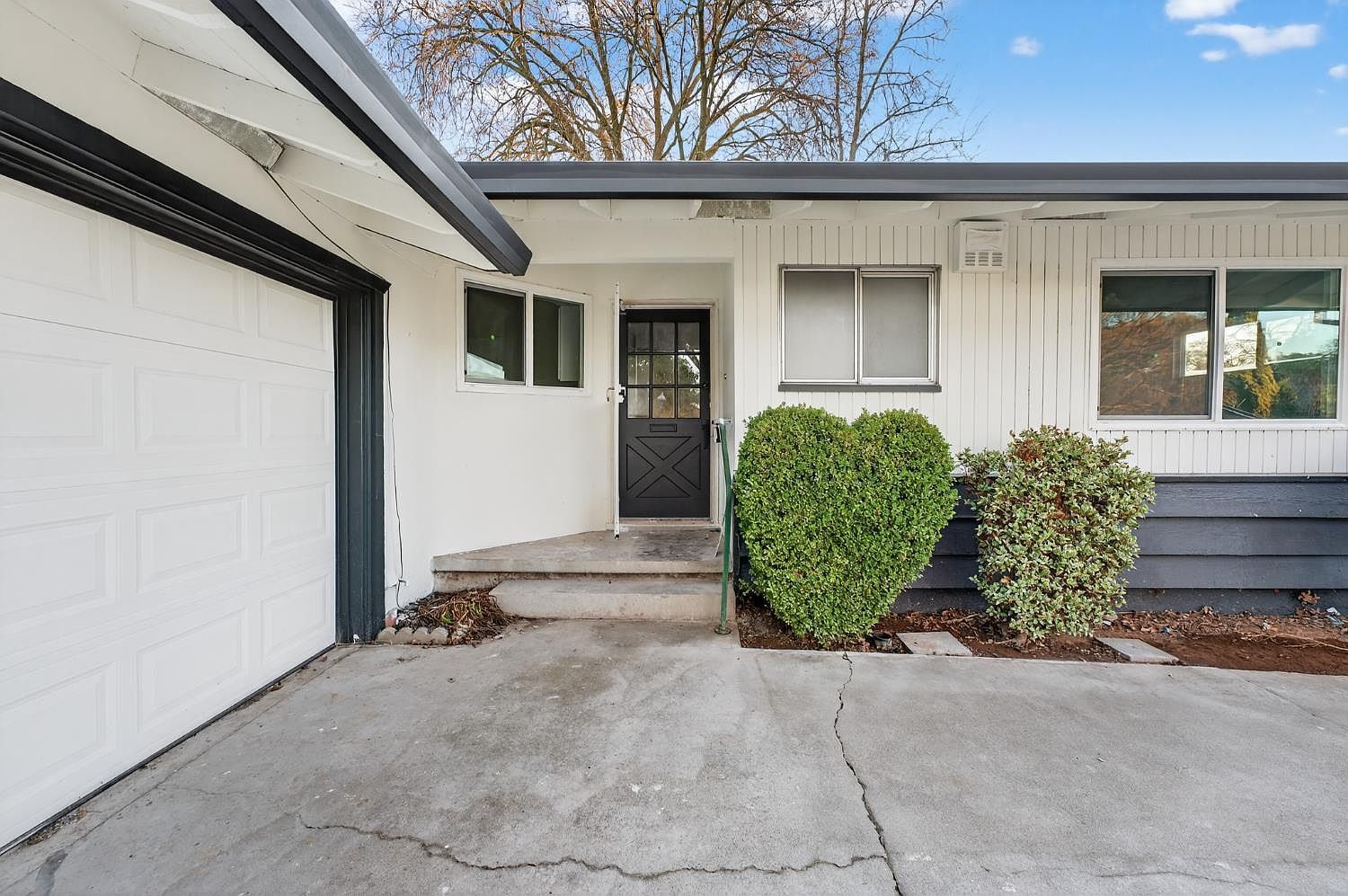 6531 Greencreek Way Citrus Heights, CA 95621 - Thumbnail 5