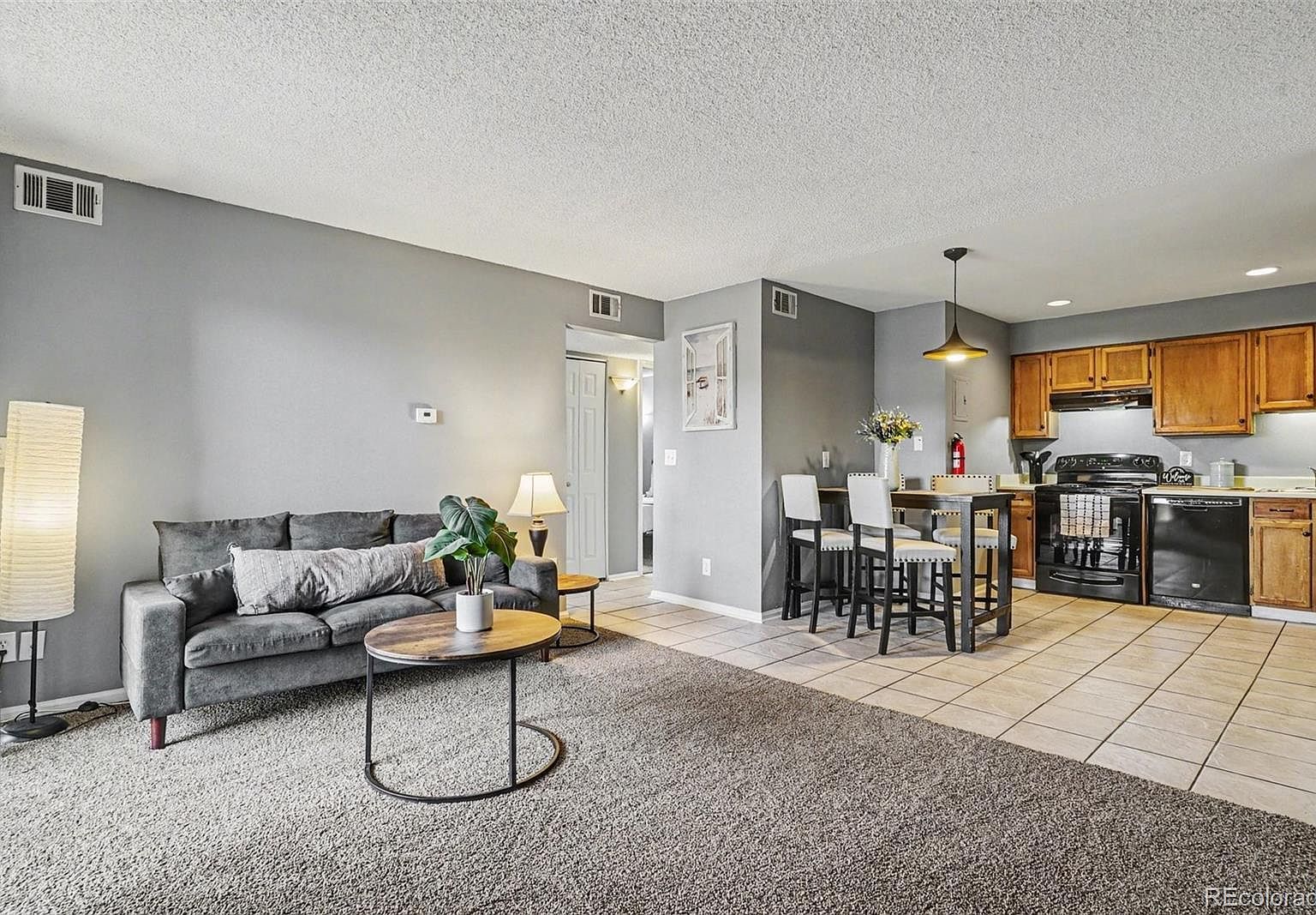 4899 S Dudley St APT H8 Littleton, CO 80123 - Thumbnail 5