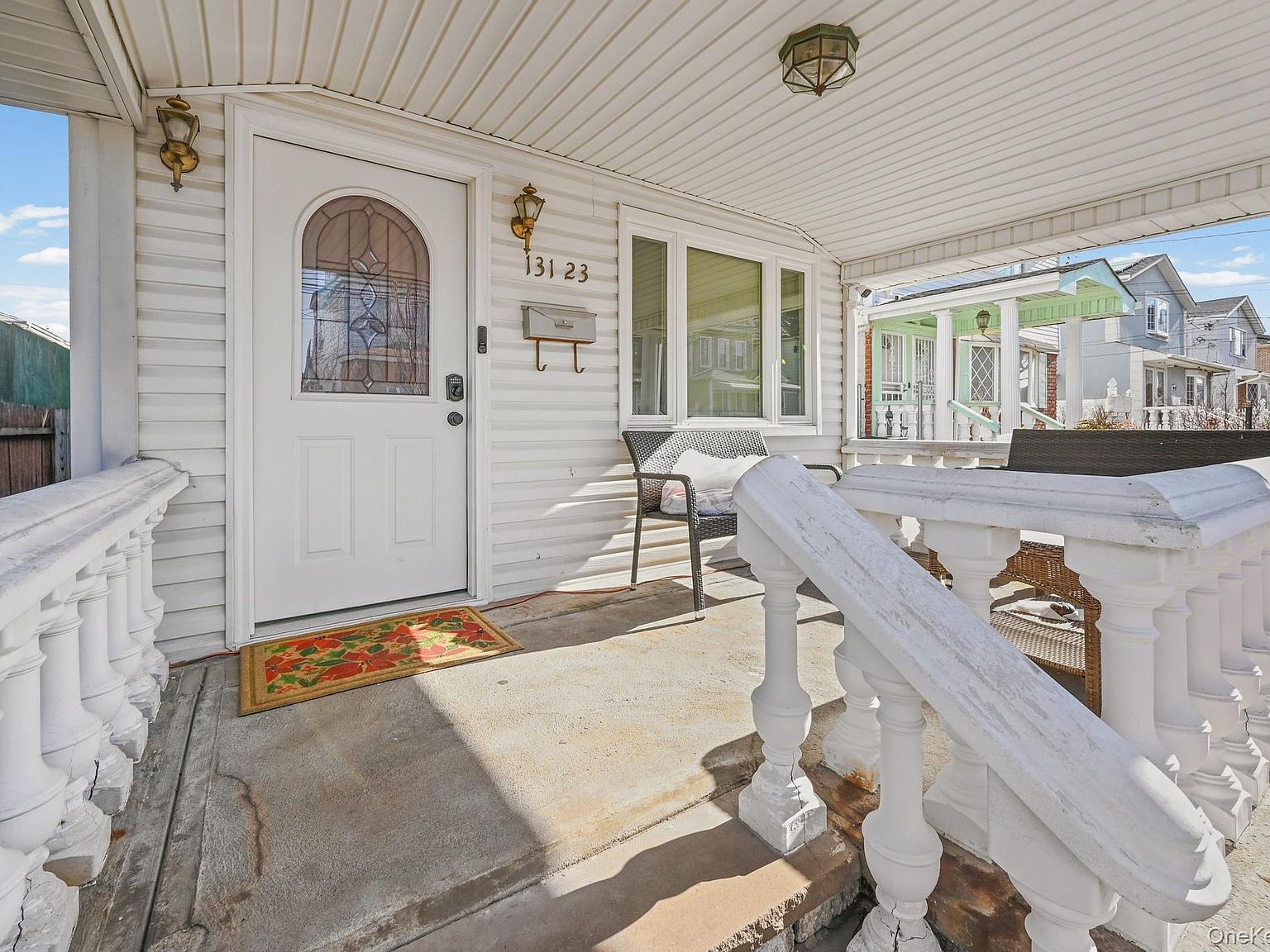 13123 140th St Jamaica, NY 11436 - Thumbnail 5