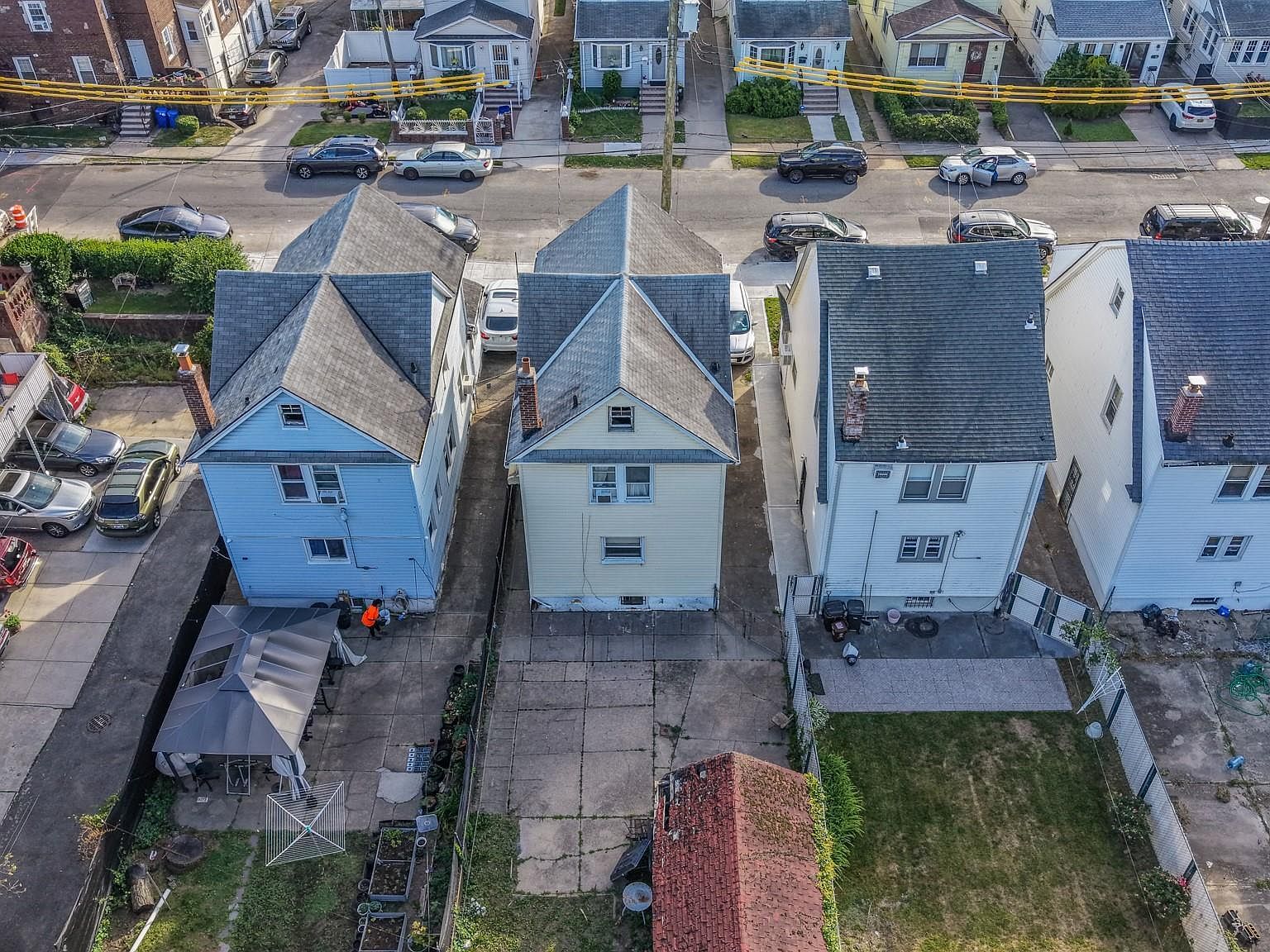11133 173rd St Jamaica, NY 11433 - Thumbnail 5