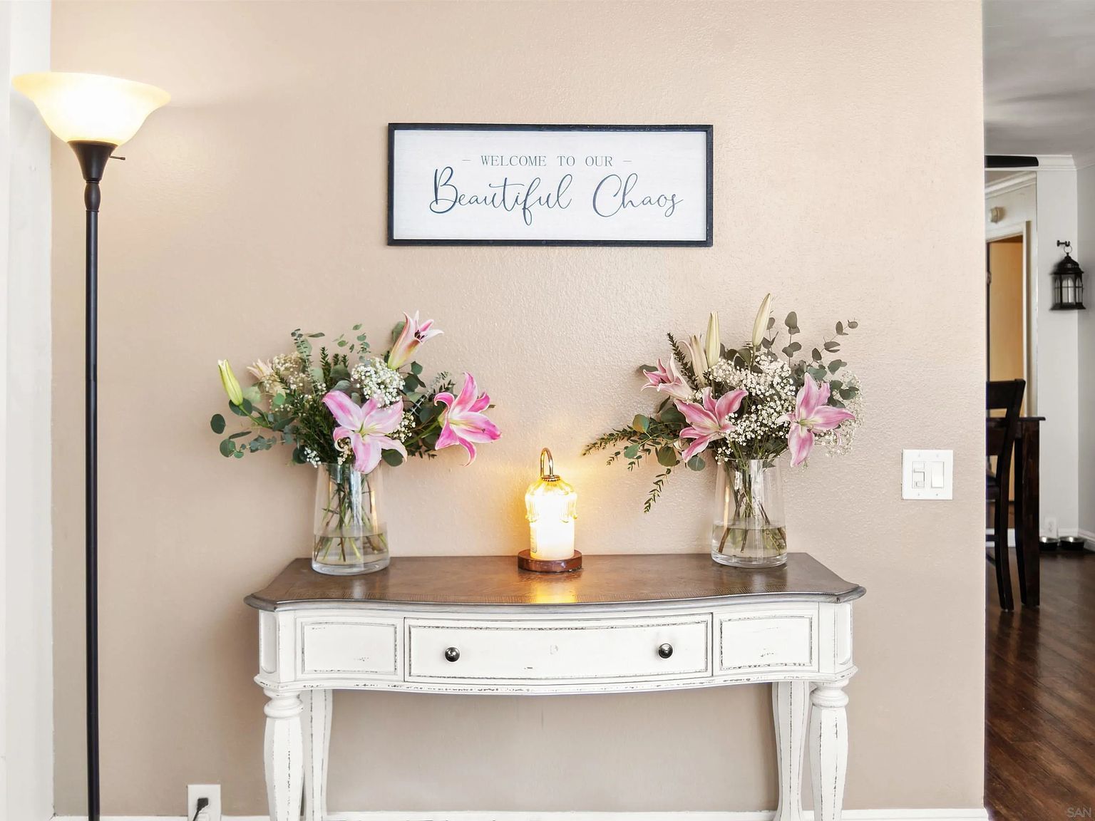 5995 Caminito Yucatan San Diego, CA 92108 - Thumbnail 5