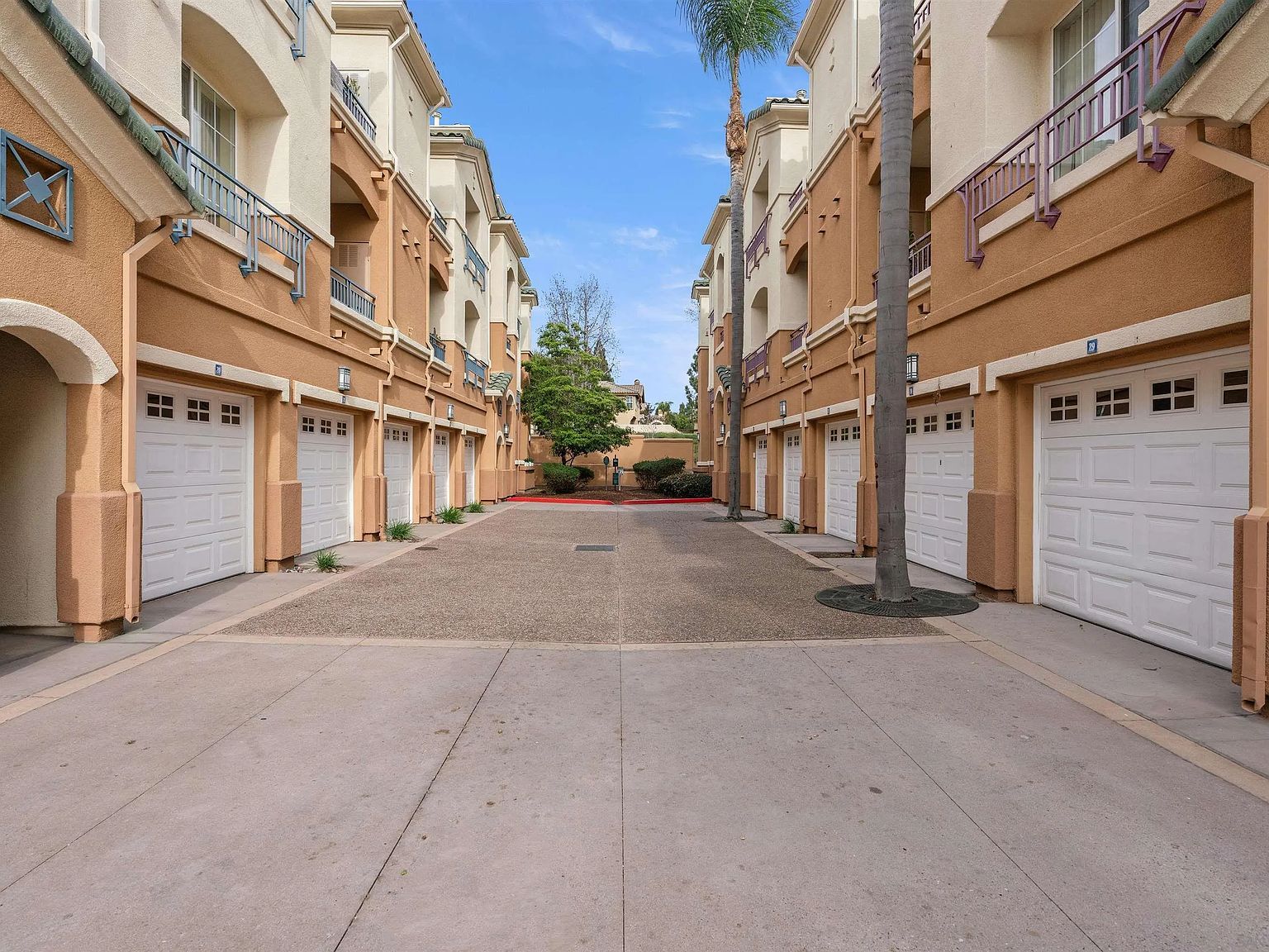 12368 Carmel Country Rd Unit 103 San Diego, CA 92130 - Thumbnail 5