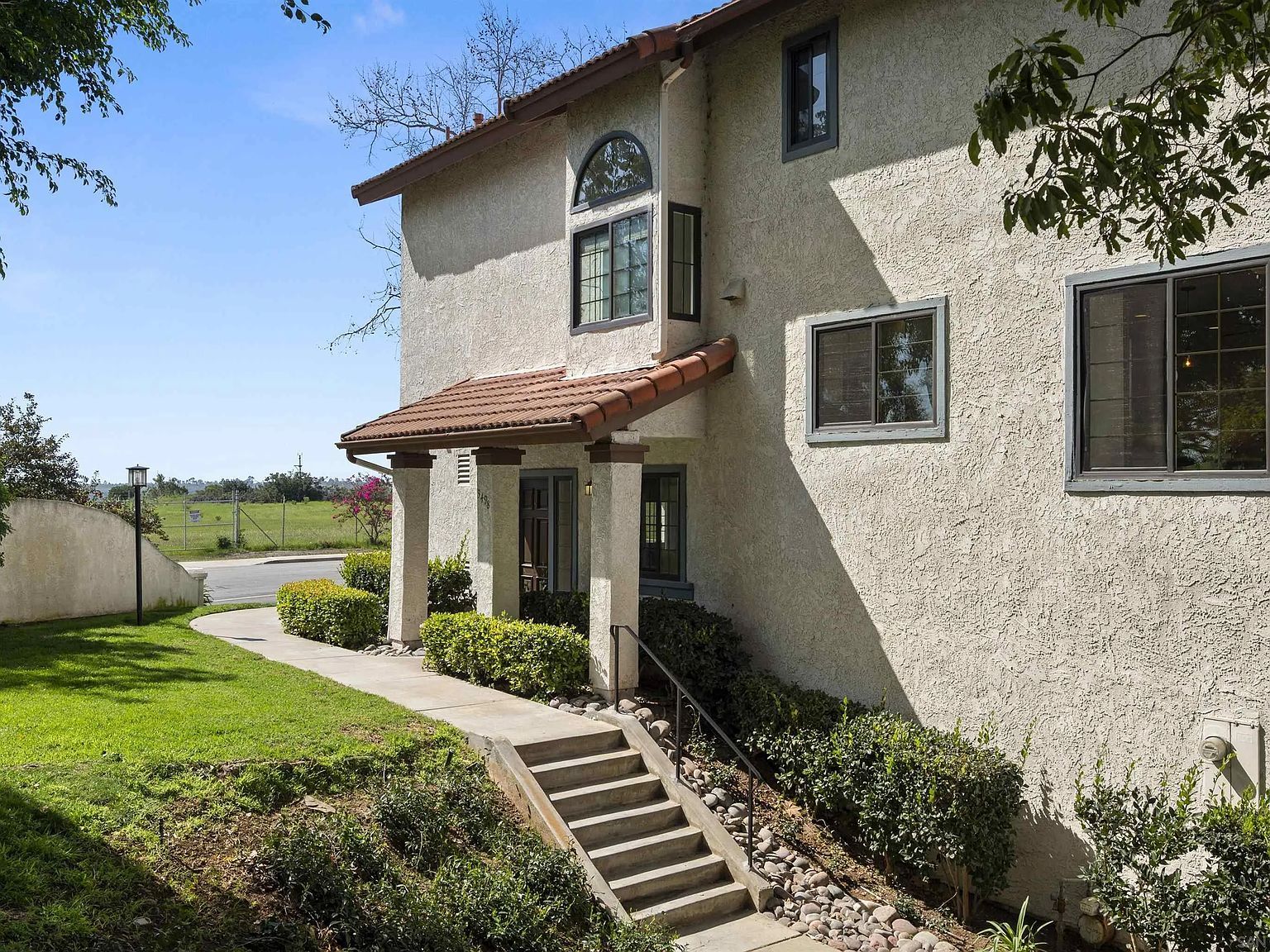 3498 Mission Mesa Way San Diego, CA 92120 - Thumbnail 5