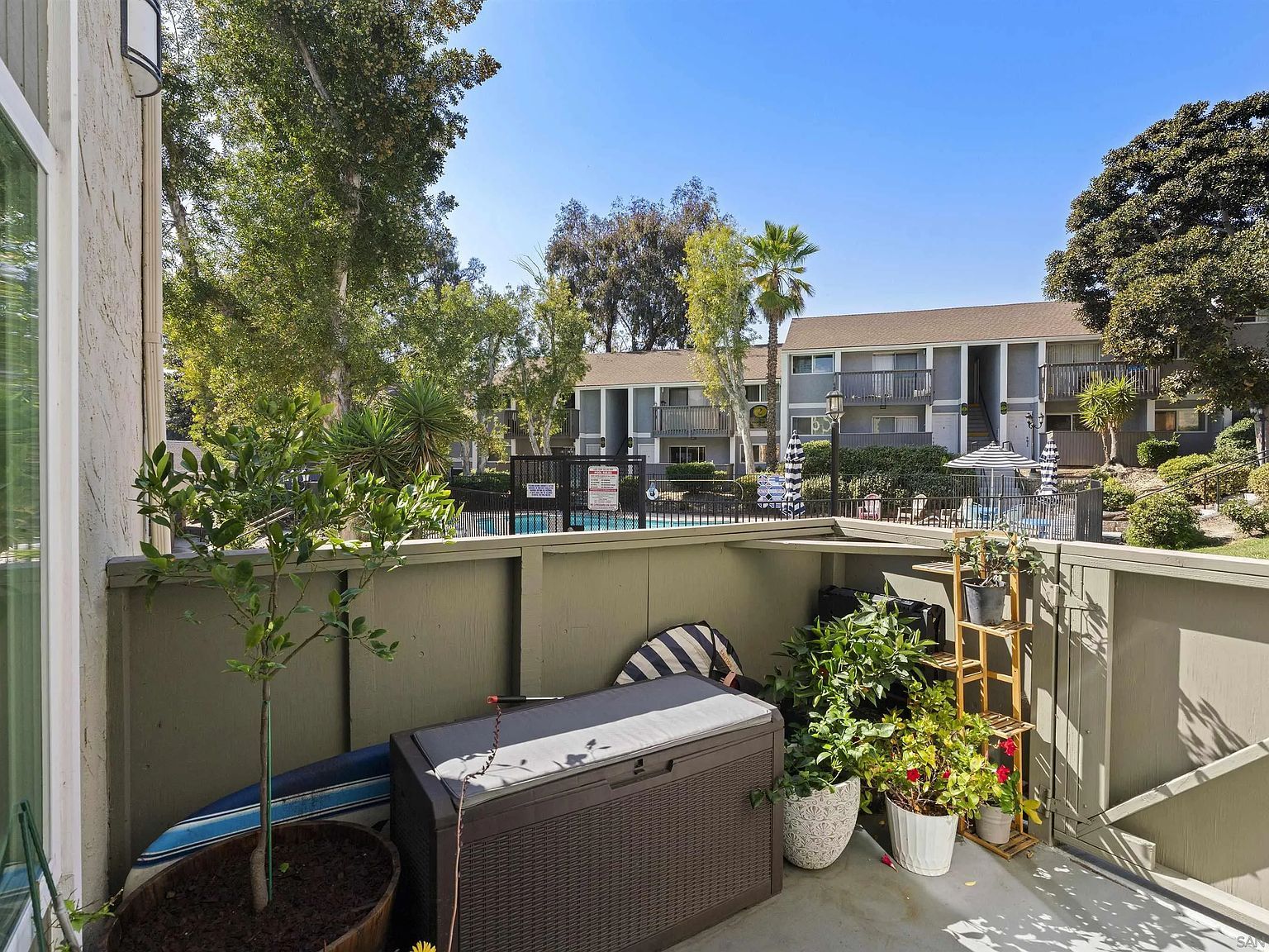 6333 College Grove Way #1101-14 San Diego, CA 92115 - Thumbnail 5