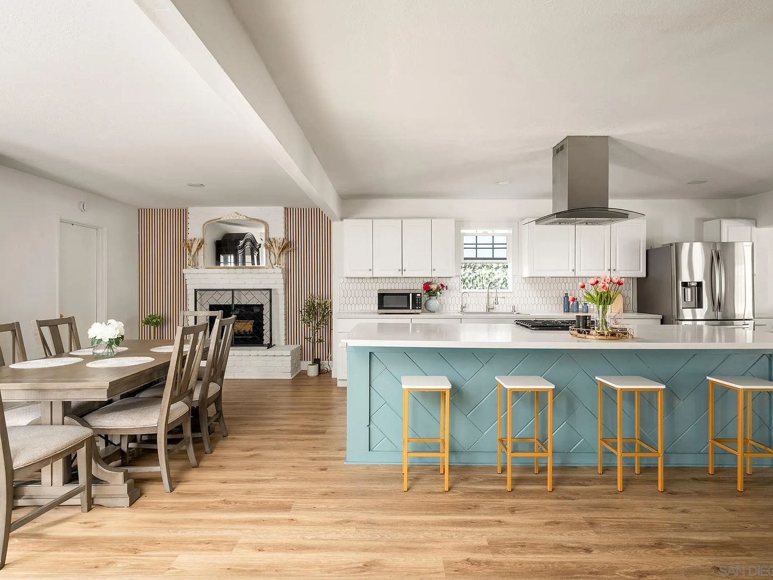 41 E Palomar St Chula Vista, CA 91911 - Thumbnail 5