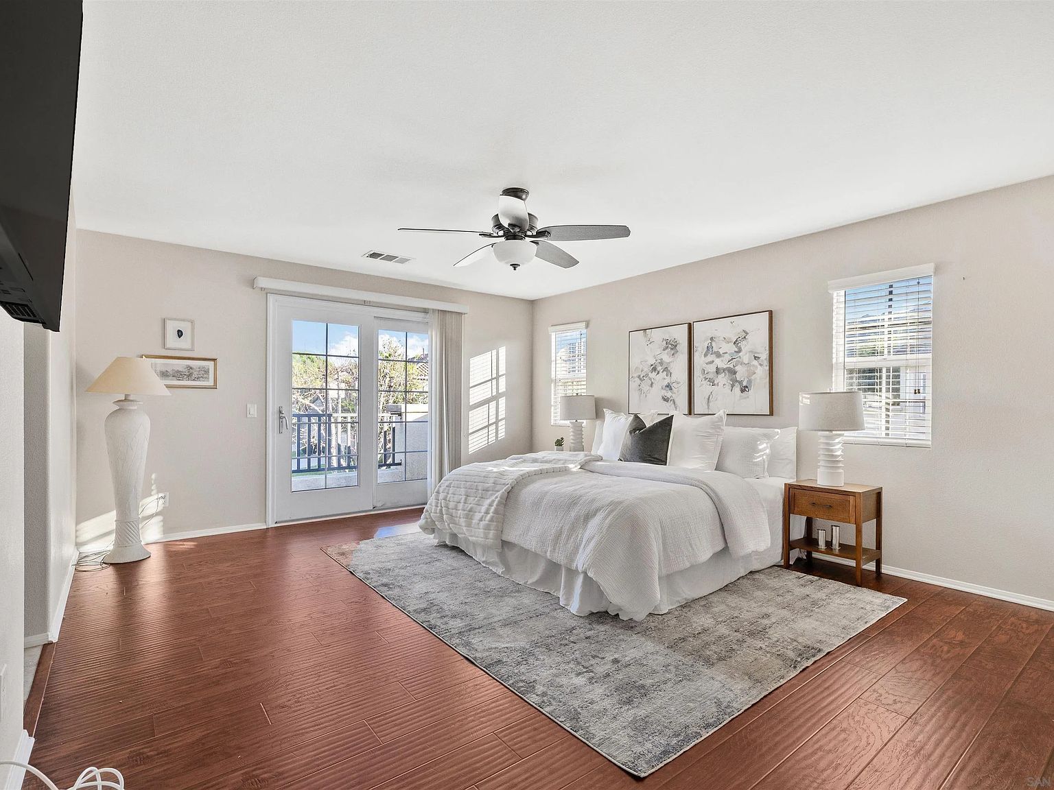 45733 Sierra Ct Temecula, CA 92592 - Thumbnail 5