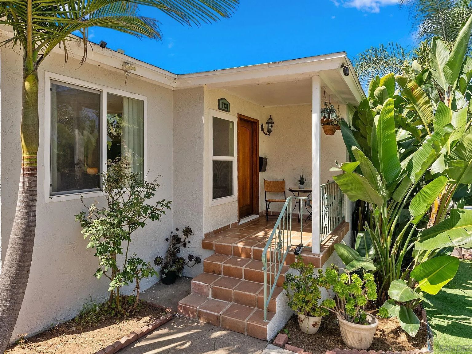 5731 Trojan Ave San Diego, CA 92115 - Thumbnail 5