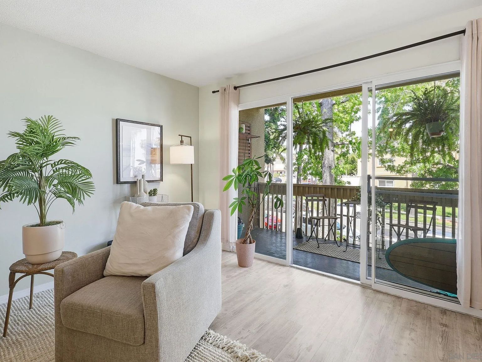 4600 Lamont St #212 San Diego, CA 92109 - Thumbnail 5