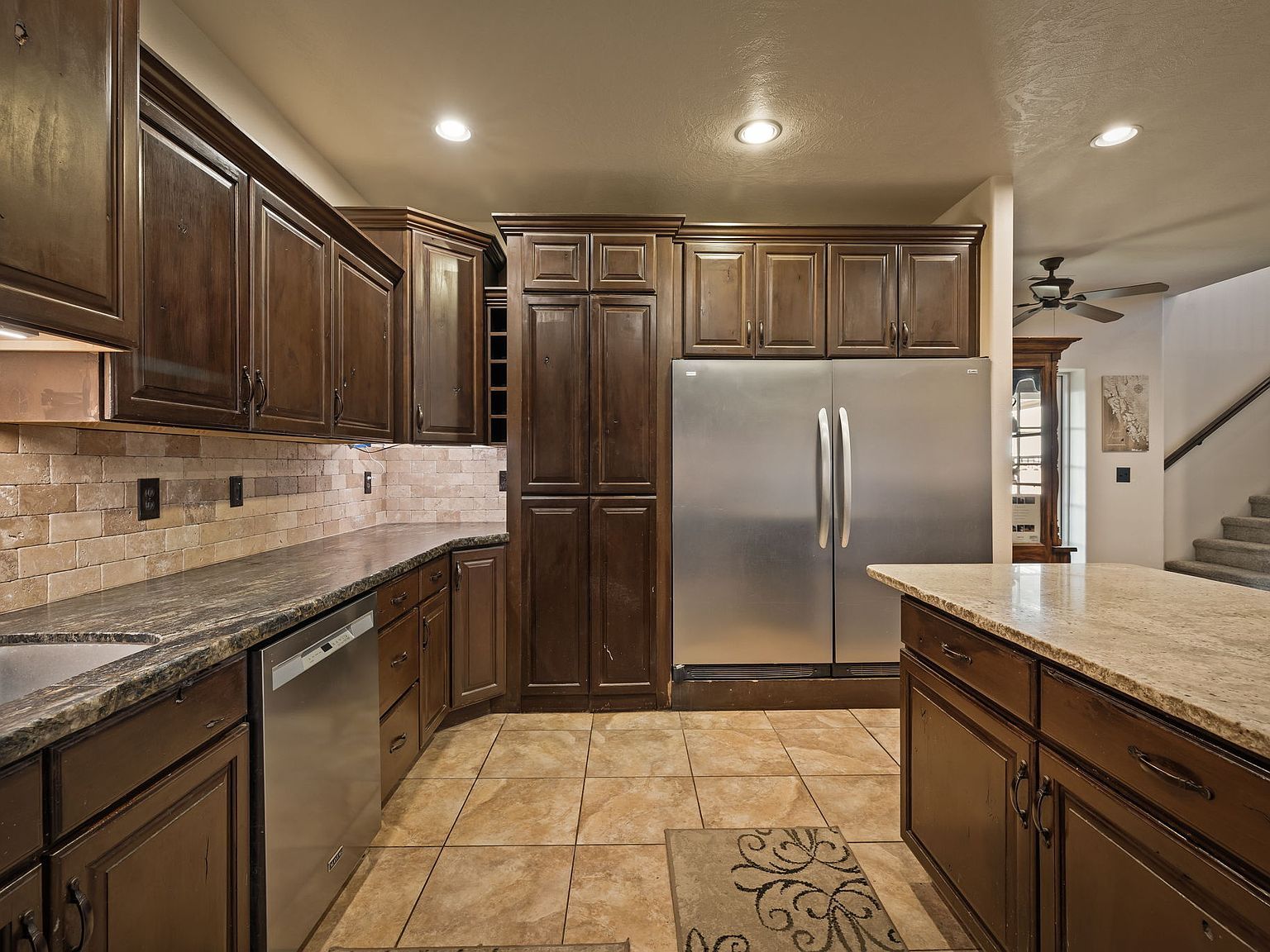 1202 N 1100 W Saint George, UT 84770 - Thumbnail 5