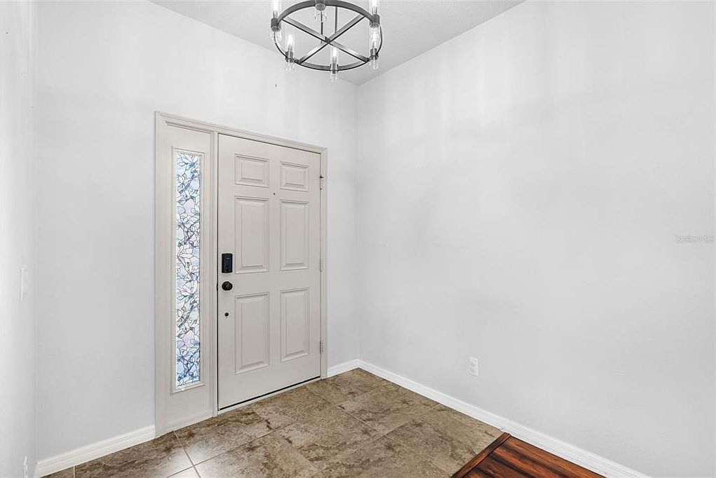 11616 Thacker Dr Clermont, FL 34711 - Thumbnail 5