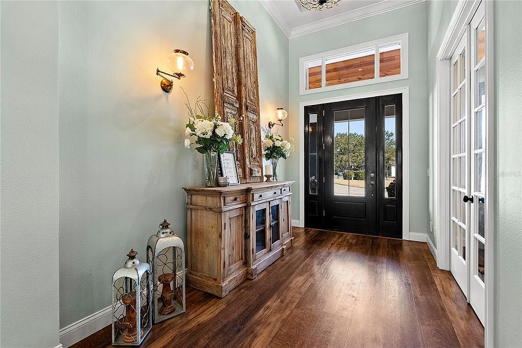 504 Yellow Submarine Ct Howey In The Hills, FL 34737 - Thumbnail 5