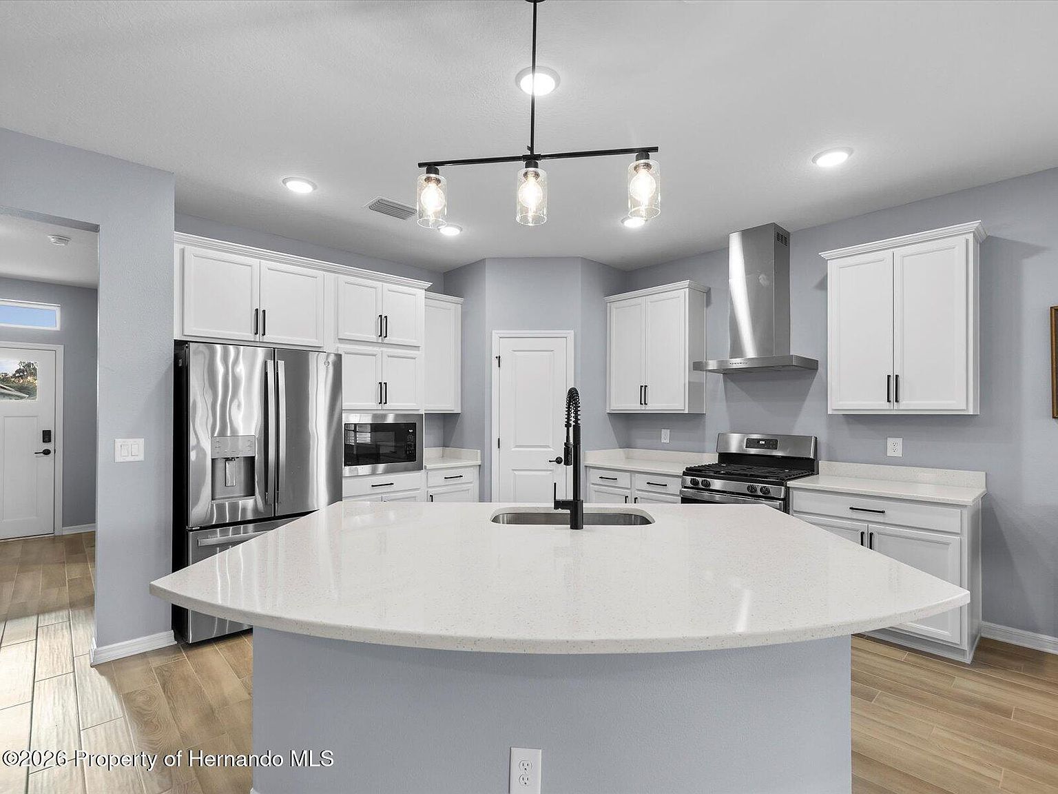 5219 Cappleman Loop Brooksville, FL 34601 - Thumbnail 5